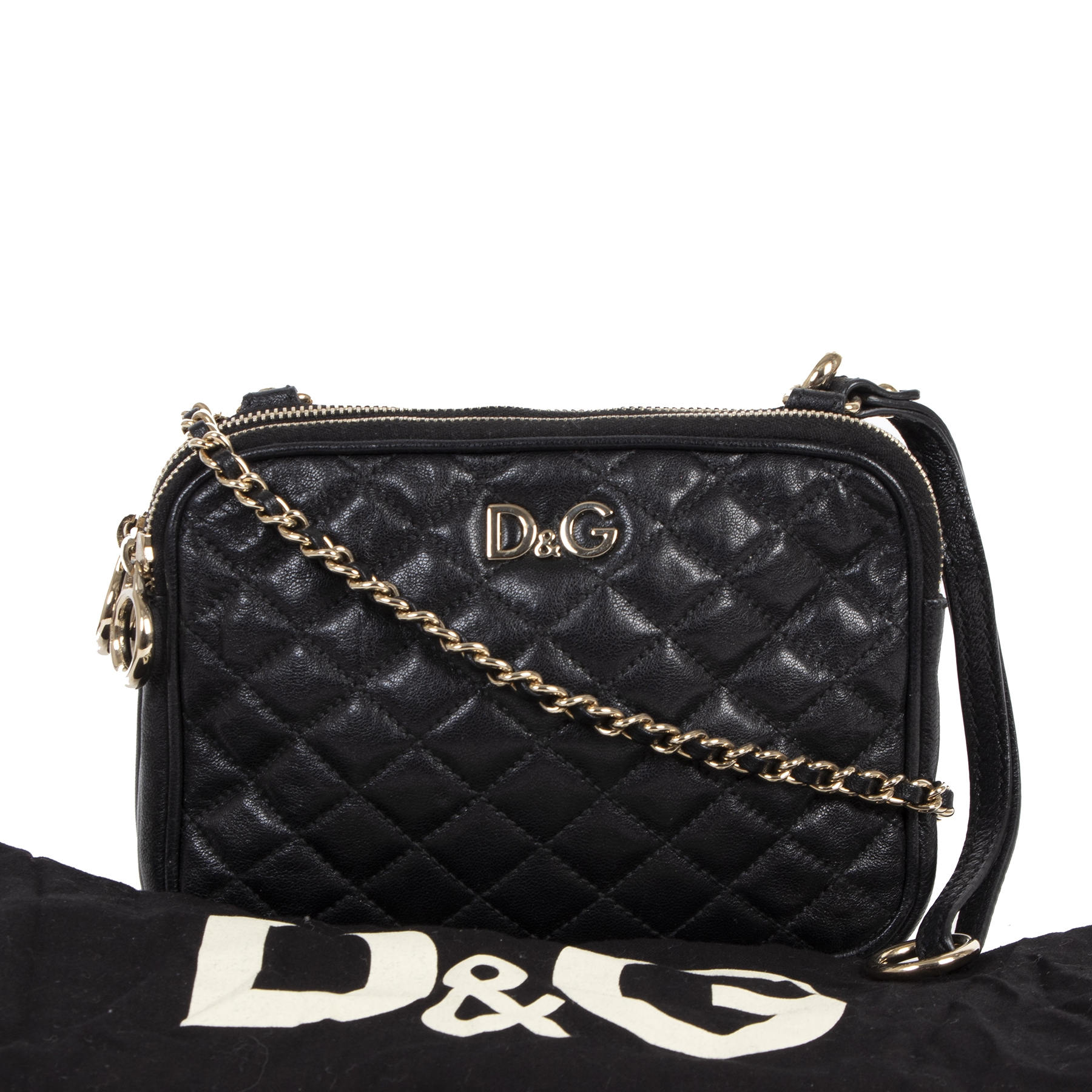 Lily bag dolce gabbana outlet