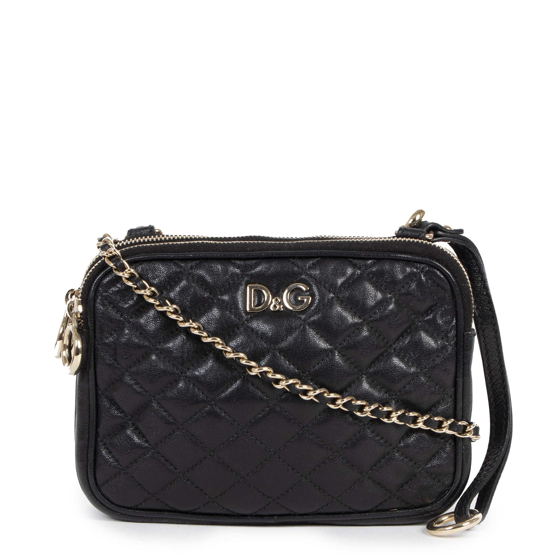 D and g crossbody bag new arrivals