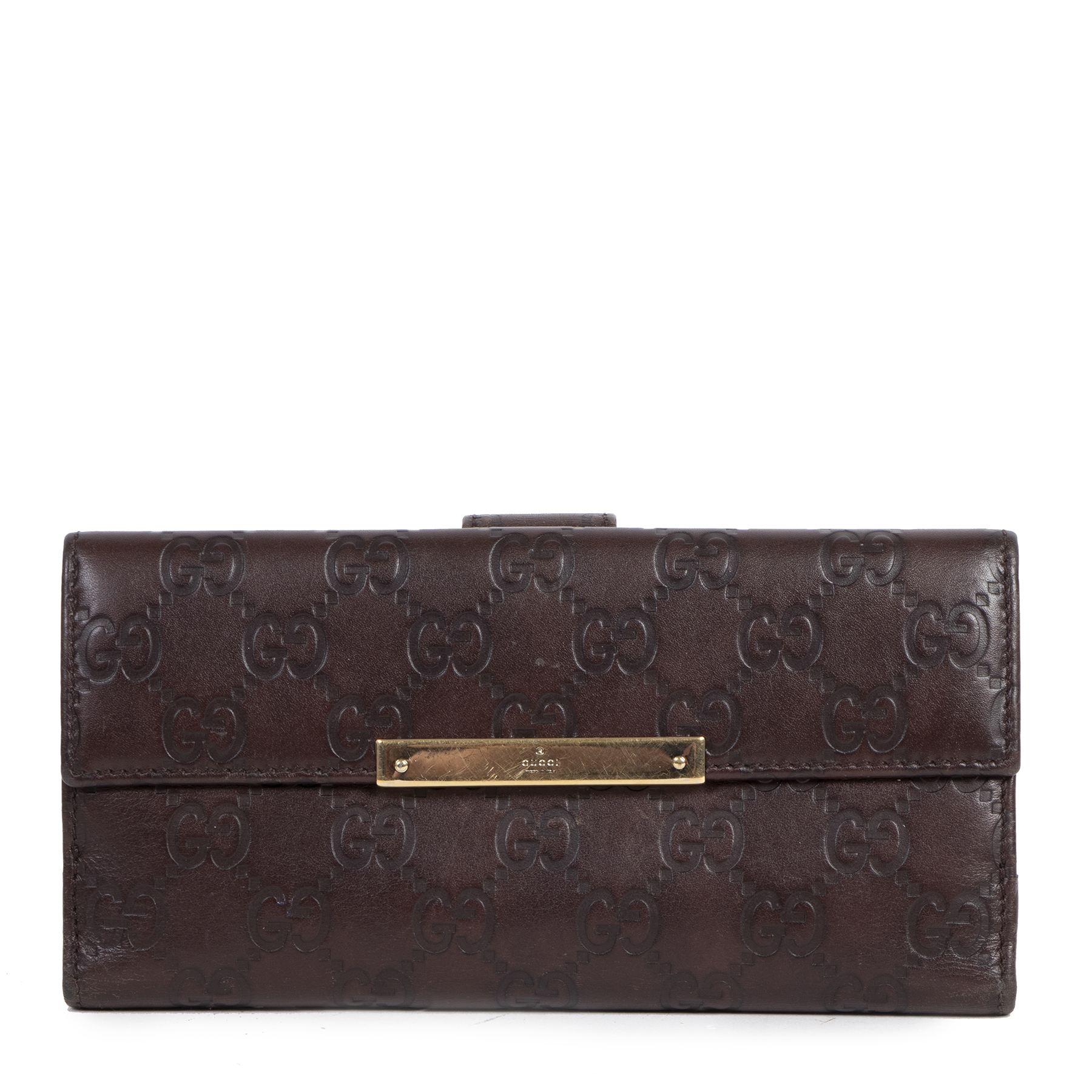 1720_gucci_brown_leather_walle