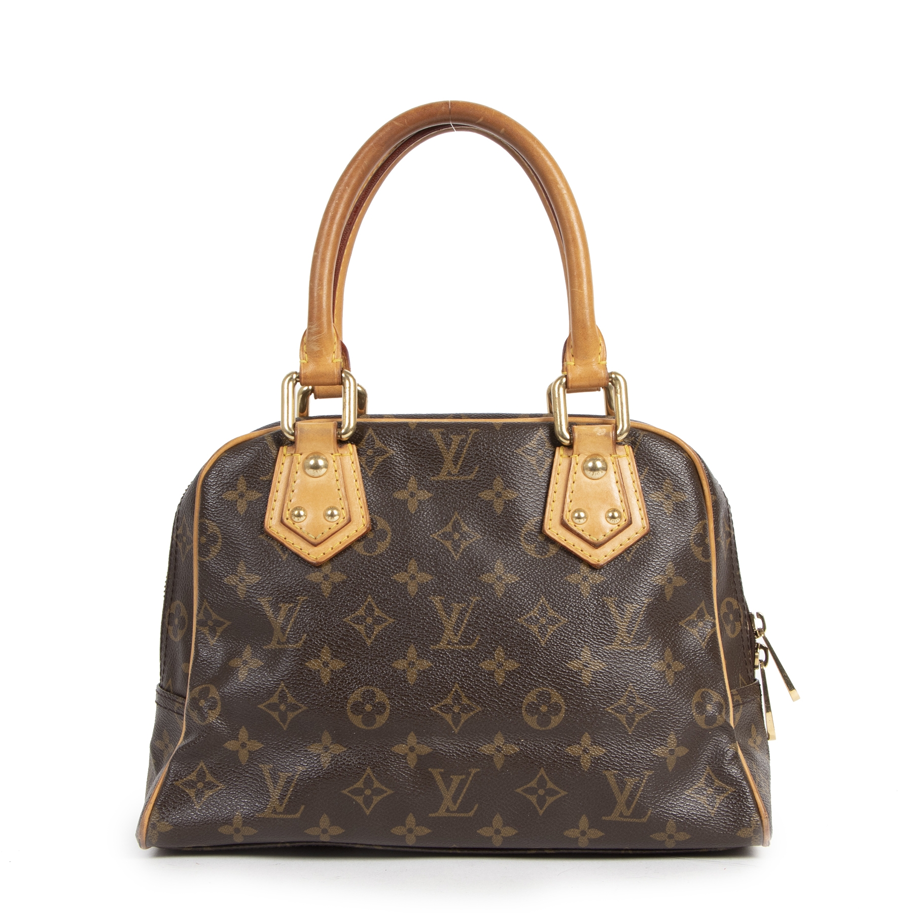 1720_louis_vuitton_manhattan_p