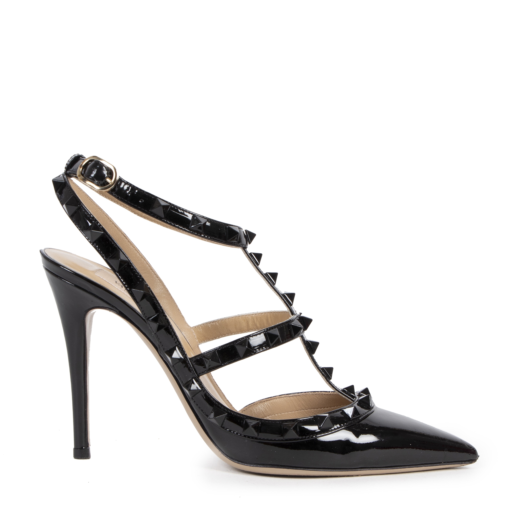 1720_valentino_black_stud_pump