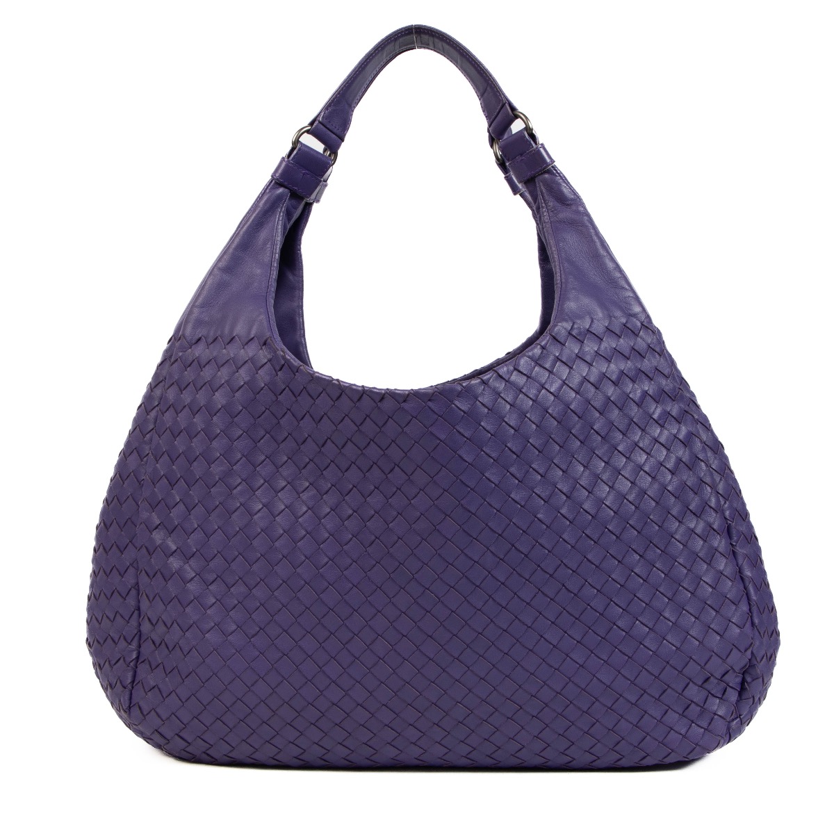 Purple bottega Clearance