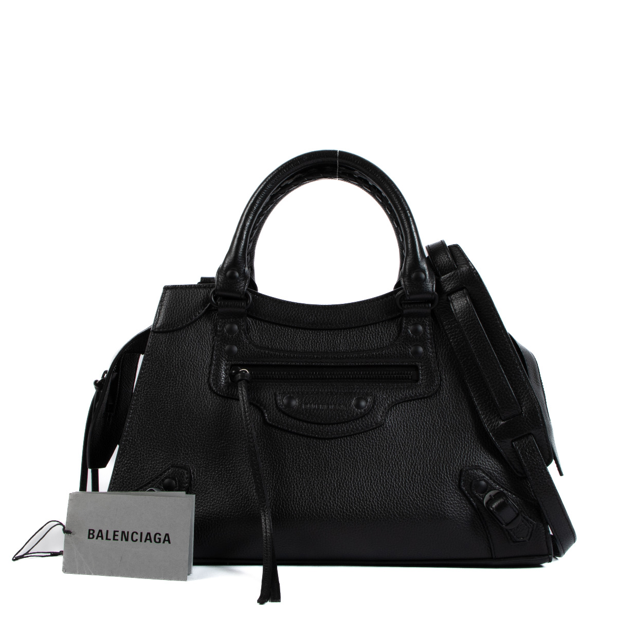 1741_balenciaga_black_leather_