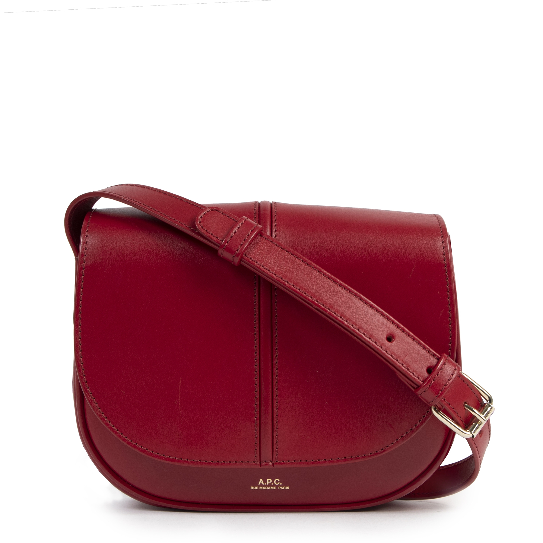 【送料&関税込】A.P.C. Betty Crossbody Bag 12375580_11163190_1000.jpg