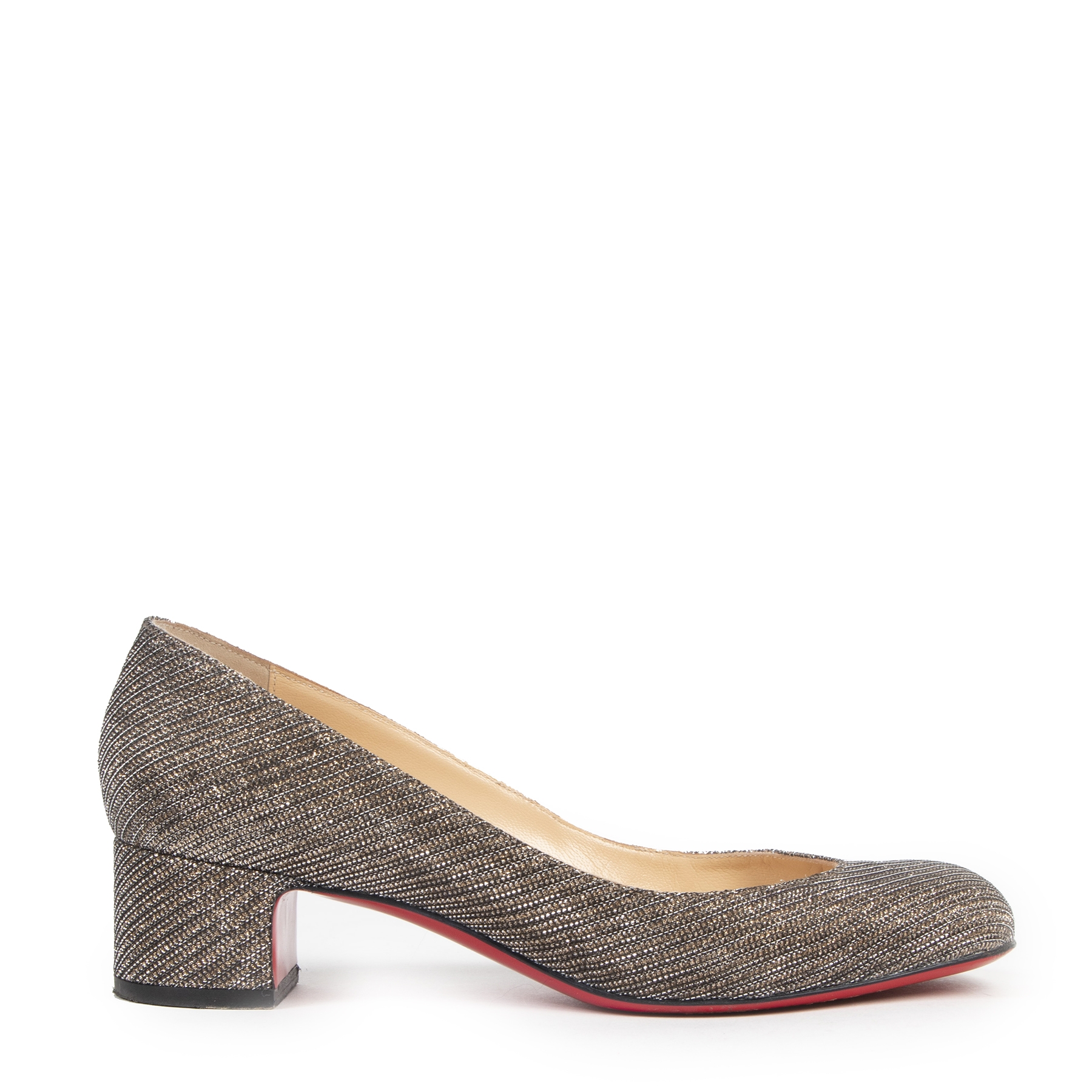 Louboutin cadrilla 4 online