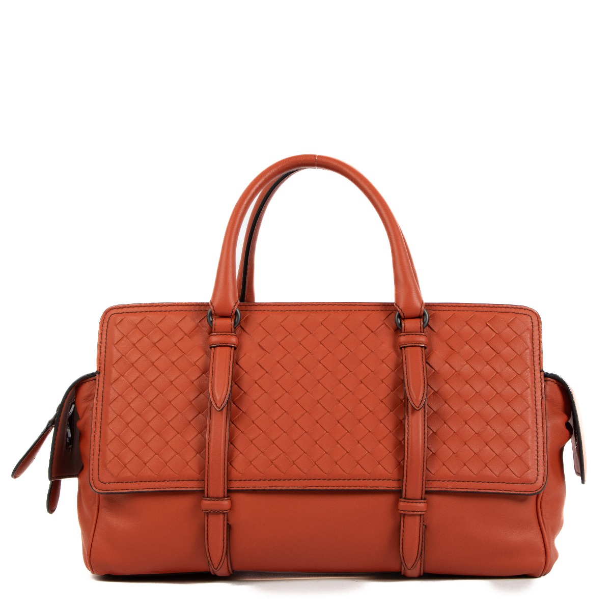 175_bottega_veneta_orange_leat