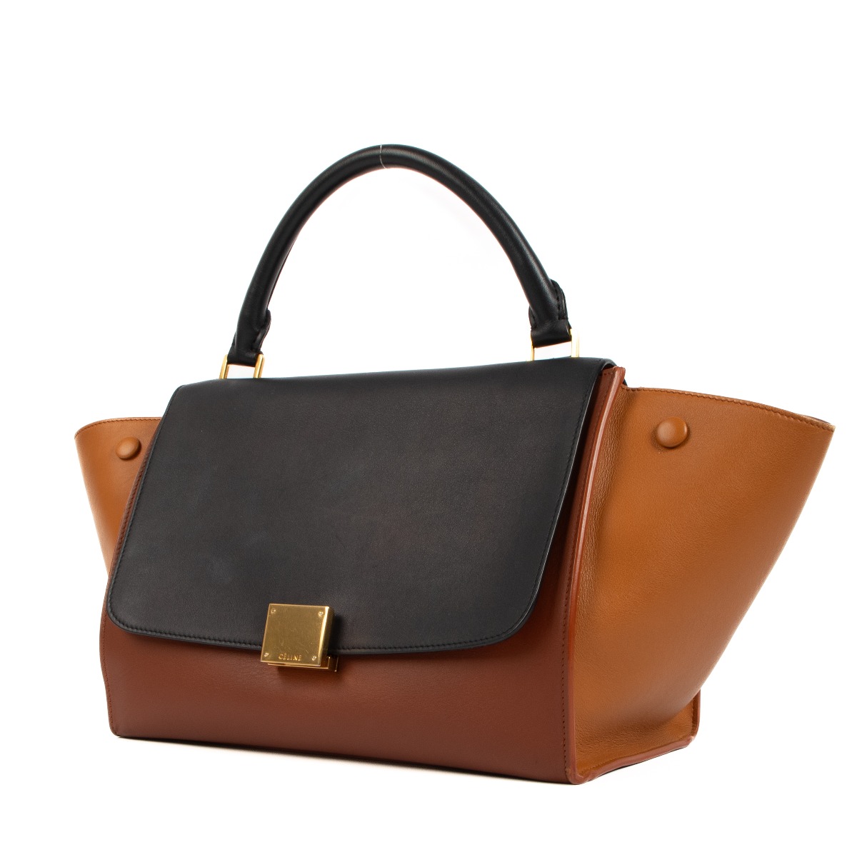【お気に入り】 175_celine_multicolor_trapeze- アイドルグッズ
