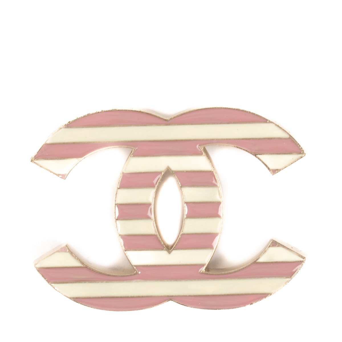 175_chanel_striped_pink_cc_bro