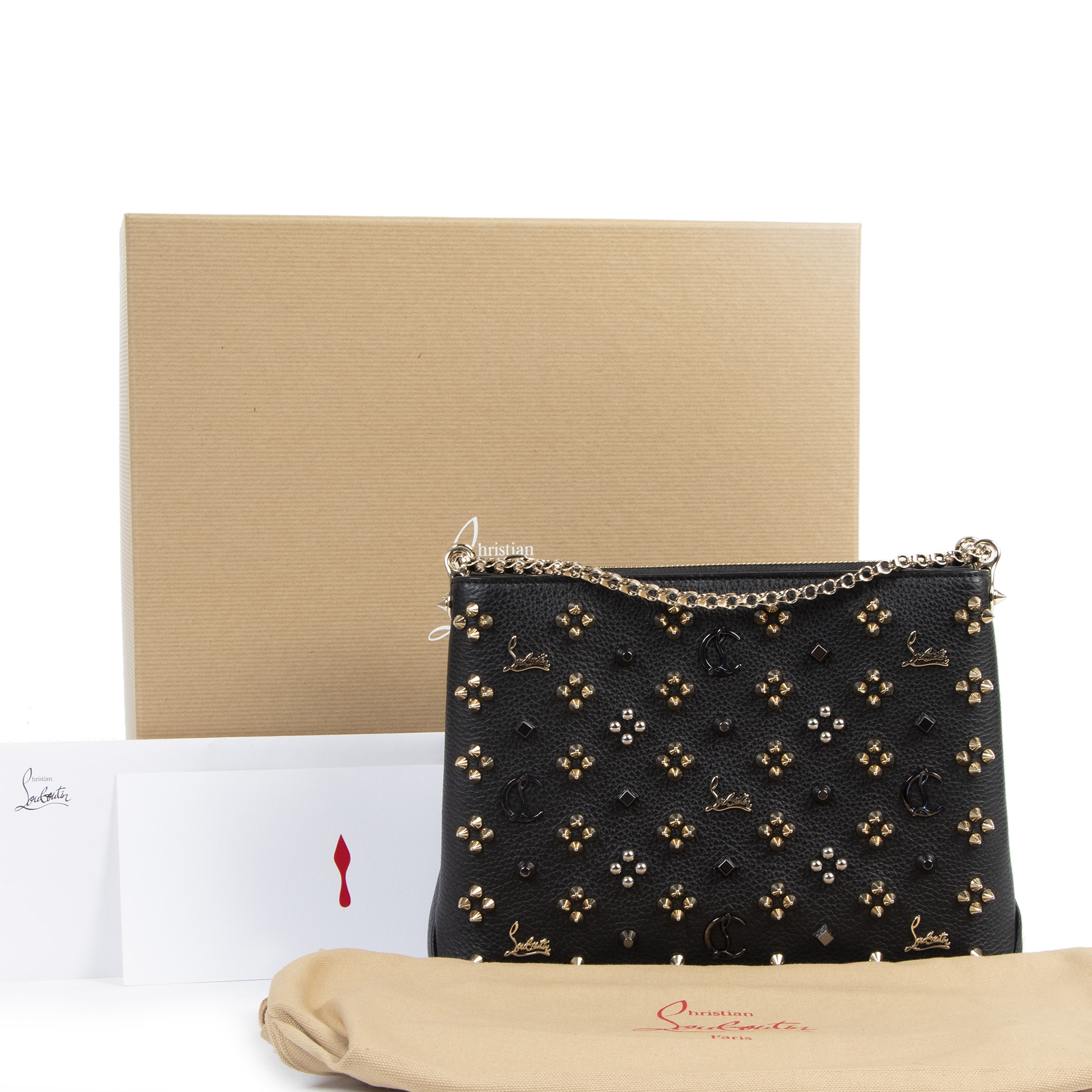 1769_louboutin_trilboubi_karge