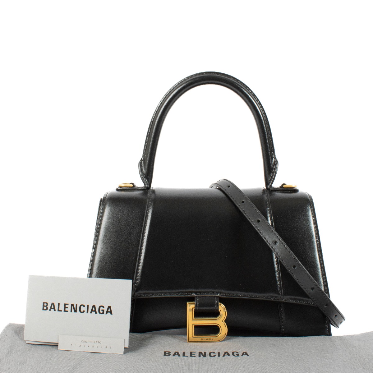 176_balenciaga_black_small_han