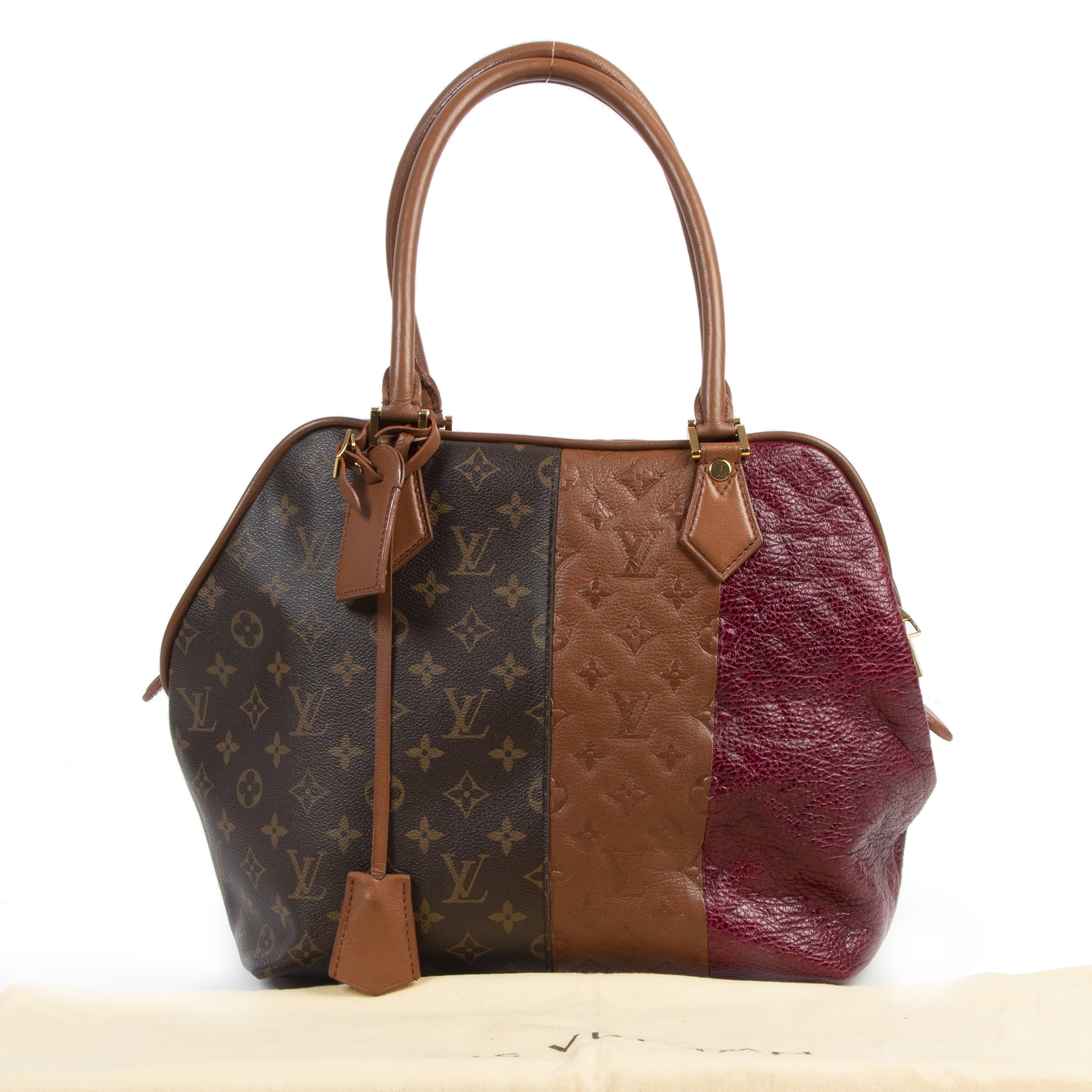 1770_louis_vuitton_burgundy_bl