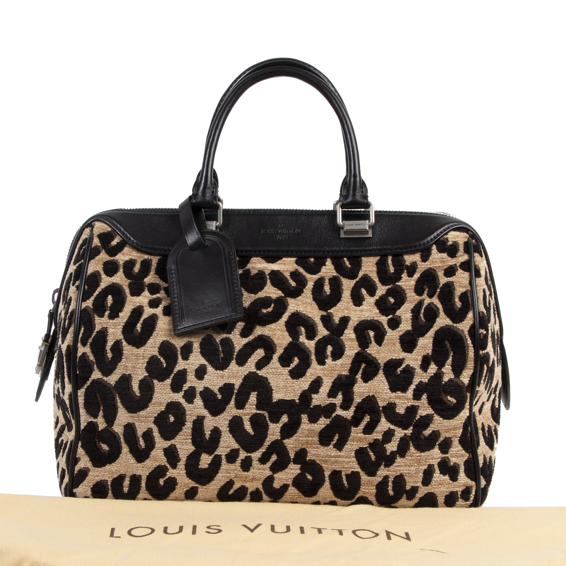 the stephen sprouse book ルイヴィトン Louis Vuitton Limited Edition Stephen Sprouse Roses Speedy