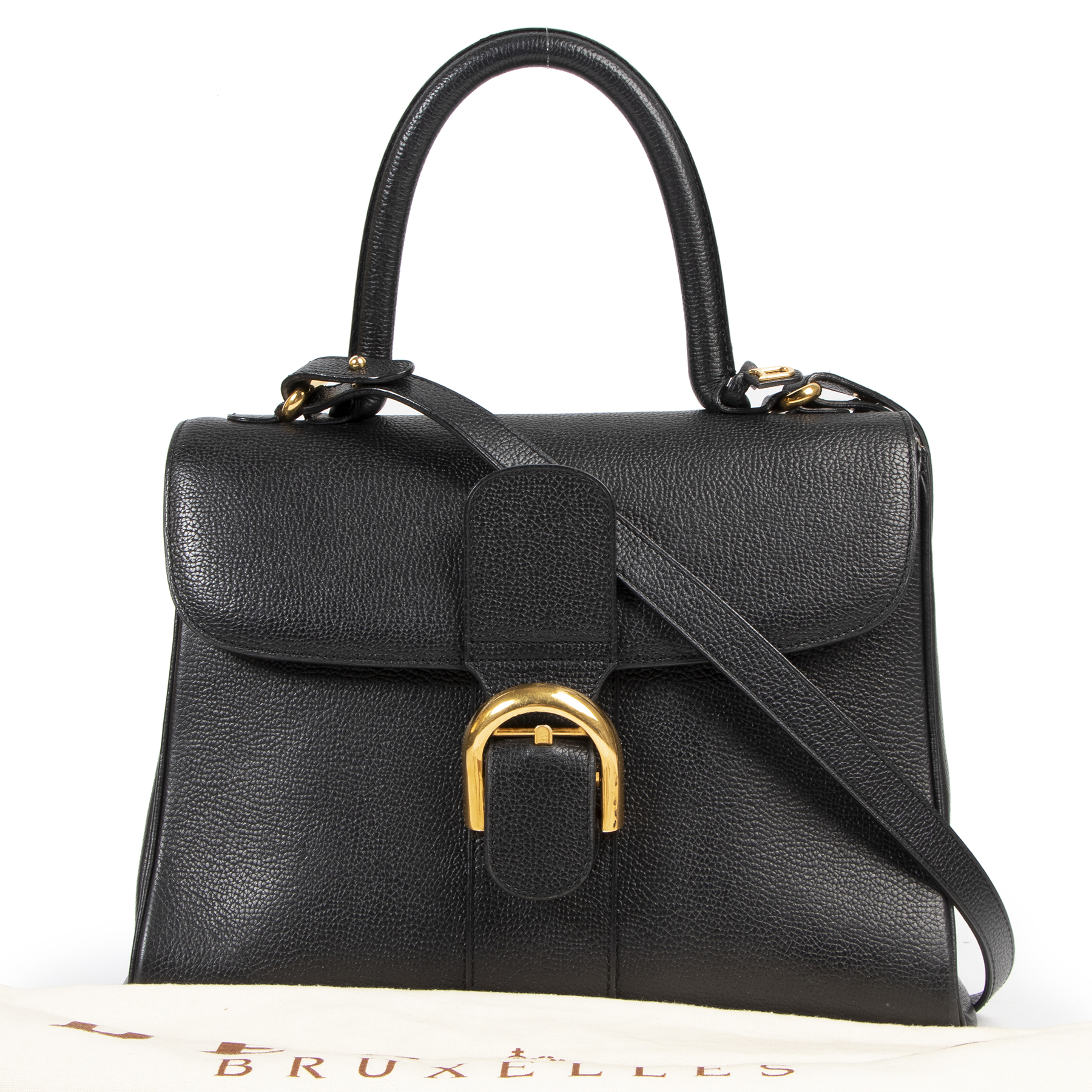 delvaux bag price