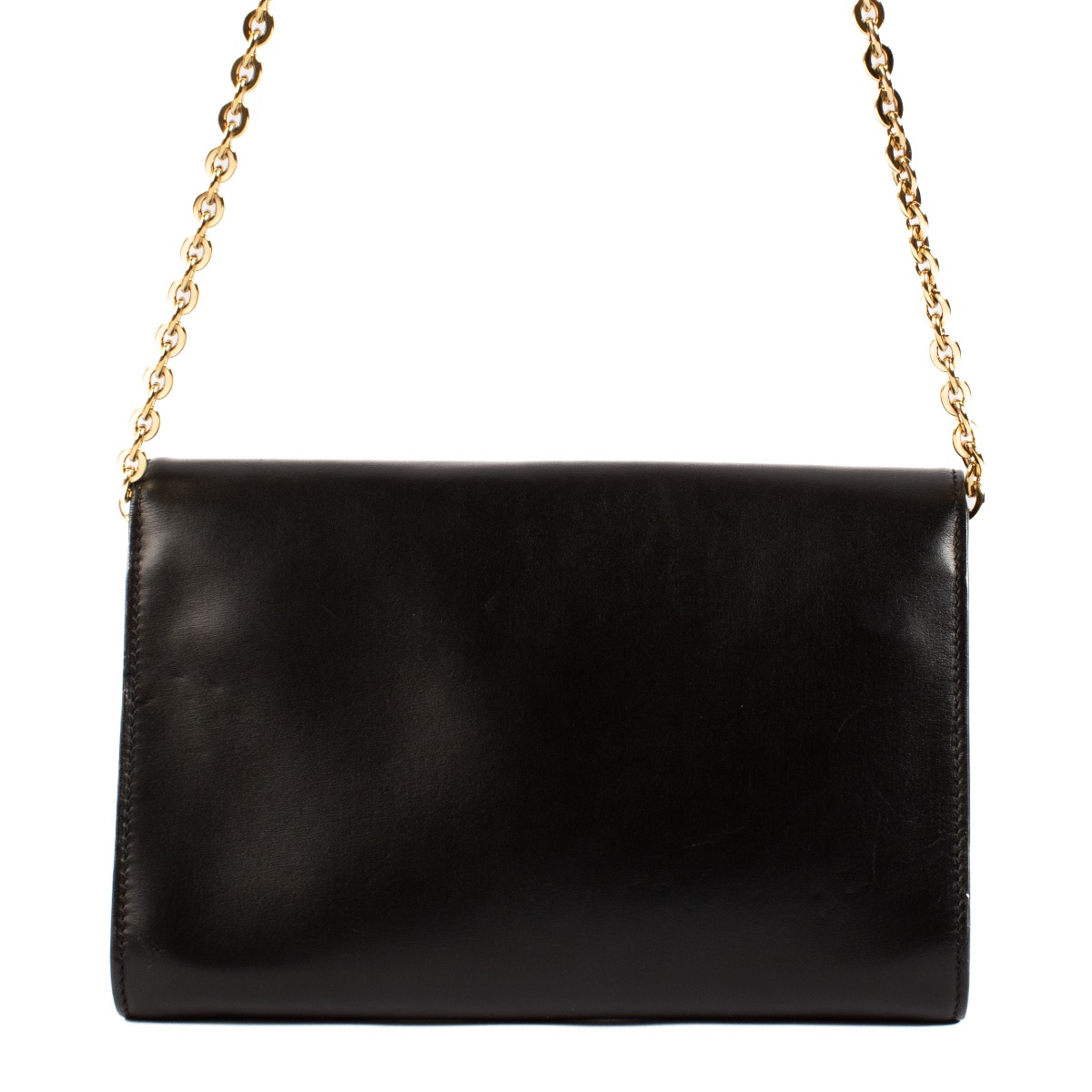 【出会えた一点物】Louis Vuitton タヒチエンGM c10397lv_louis_vuitton_pallas_