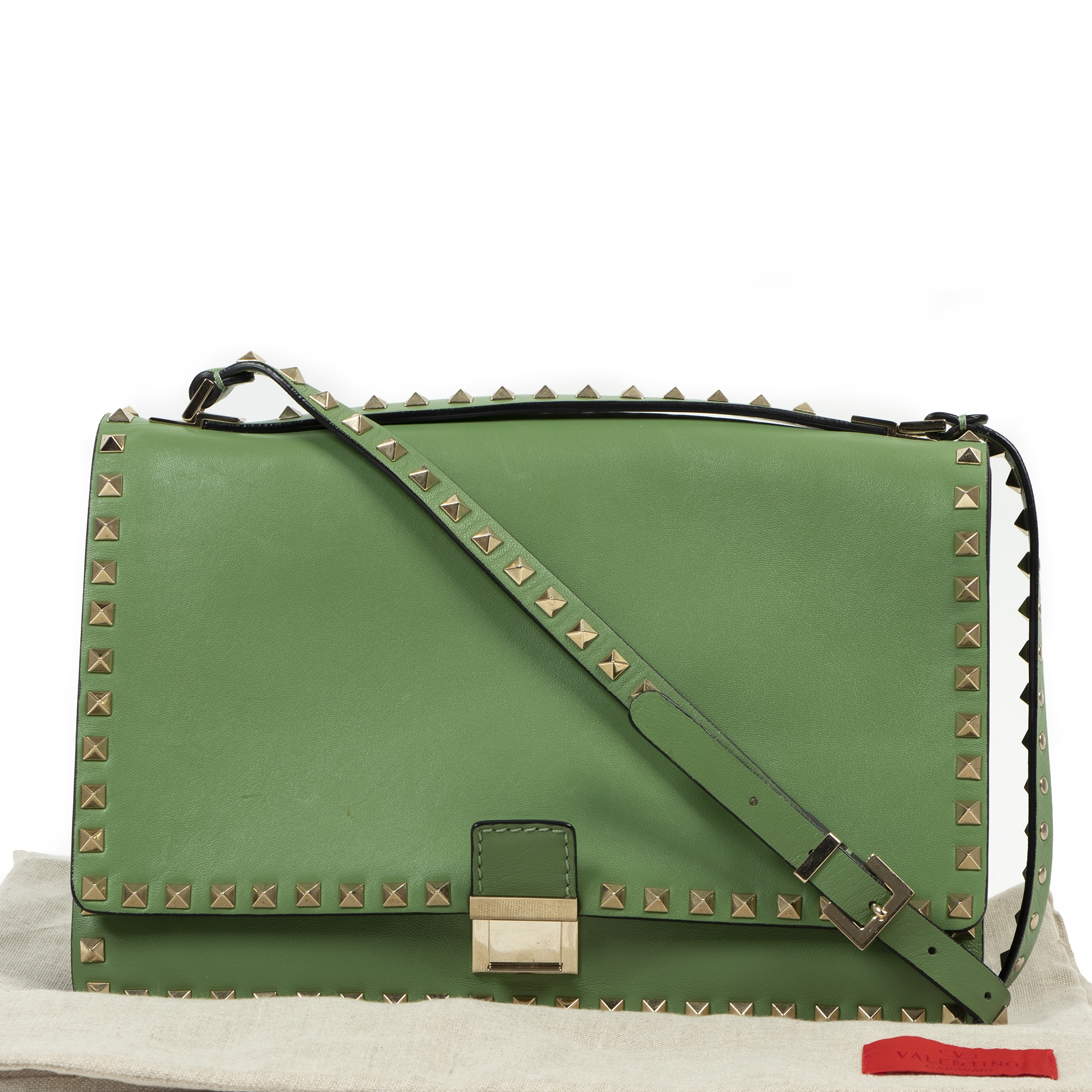 1787_valentino_green_rockstud_
