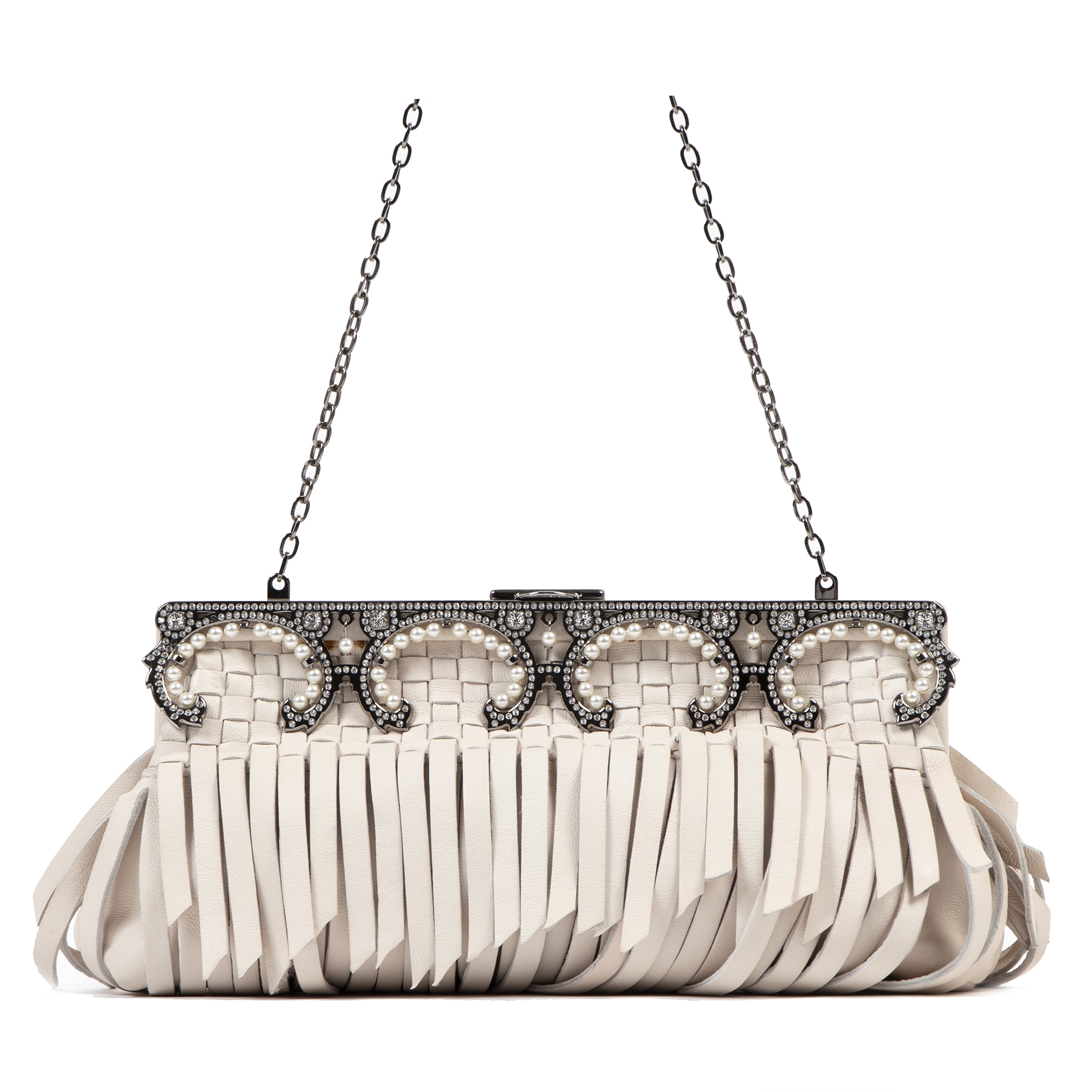 大切な 驚きの価格 the virgins bijou velvet hand bag
