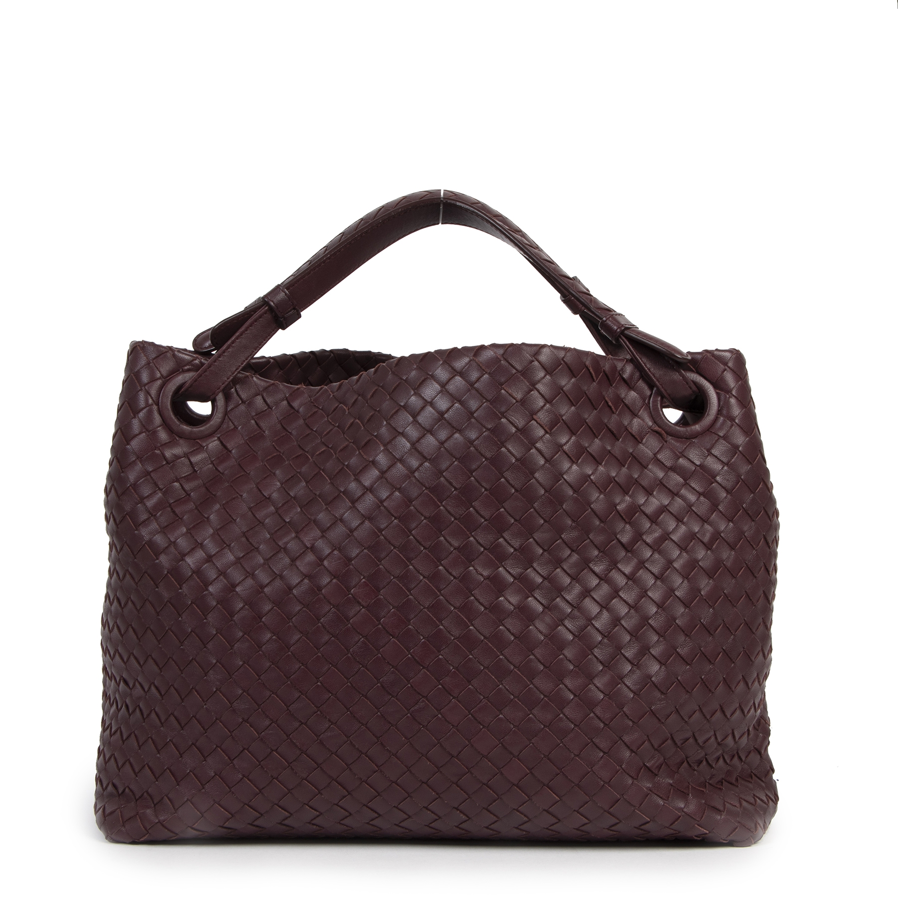 178_bottega_venetta_intrecciat