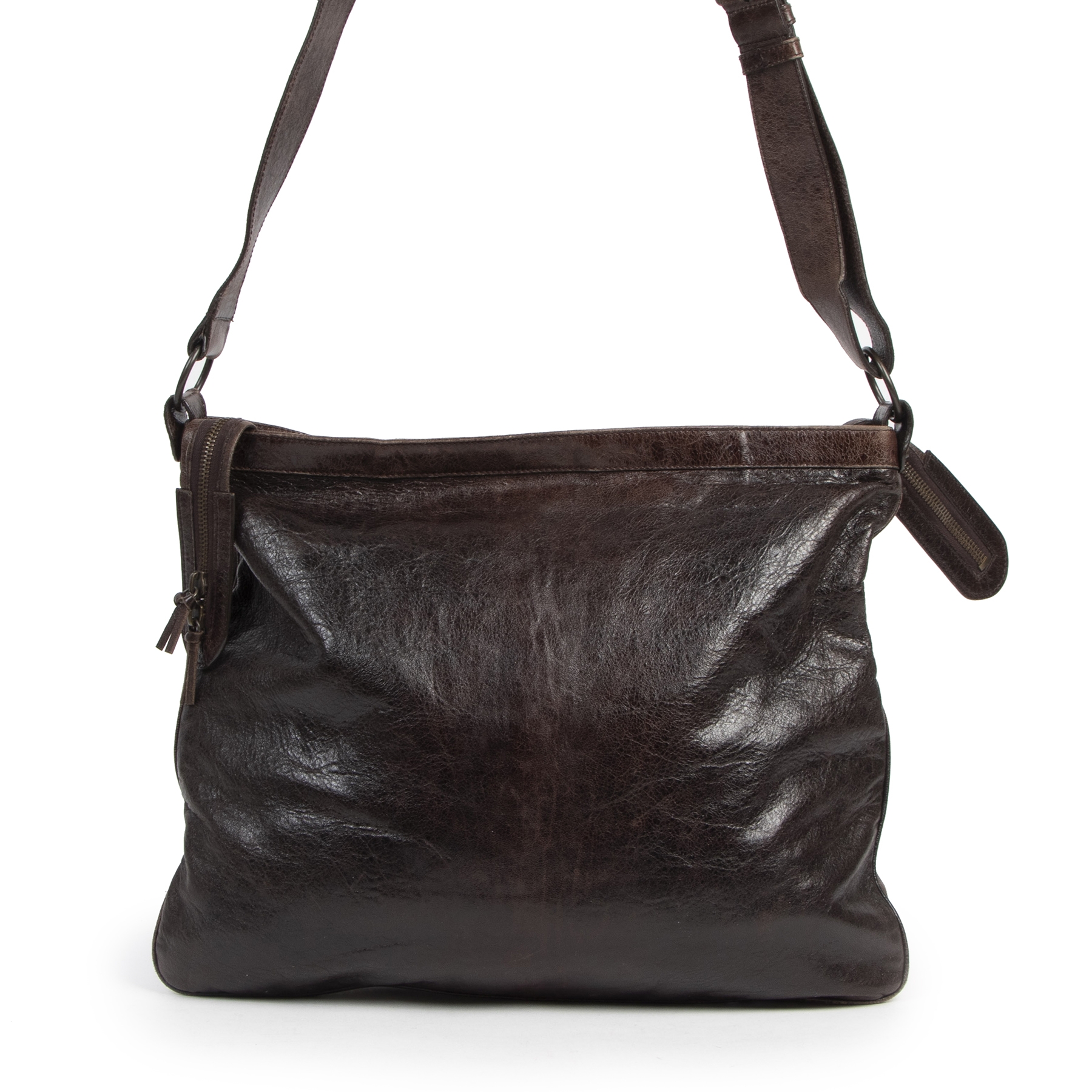 Labellov Shop Authentic Vintage Luxury Designer Handbags Online