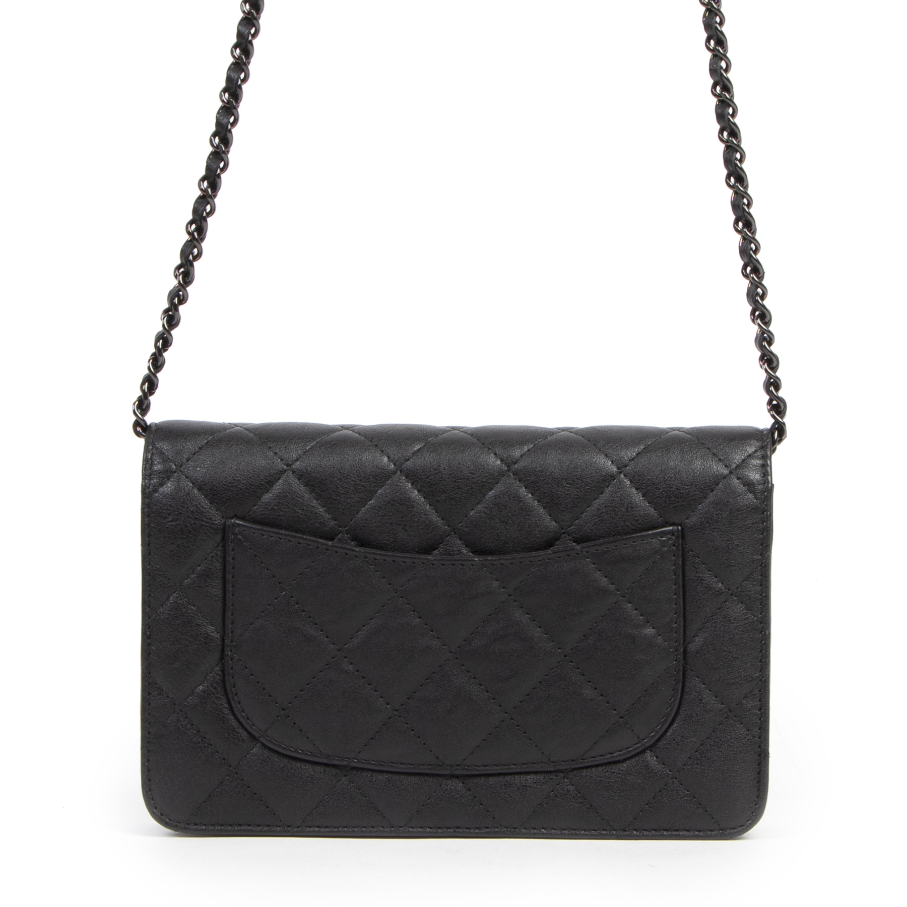 1801_chanel_black_caviar_leath 1801_chanel_black_caviar_leath