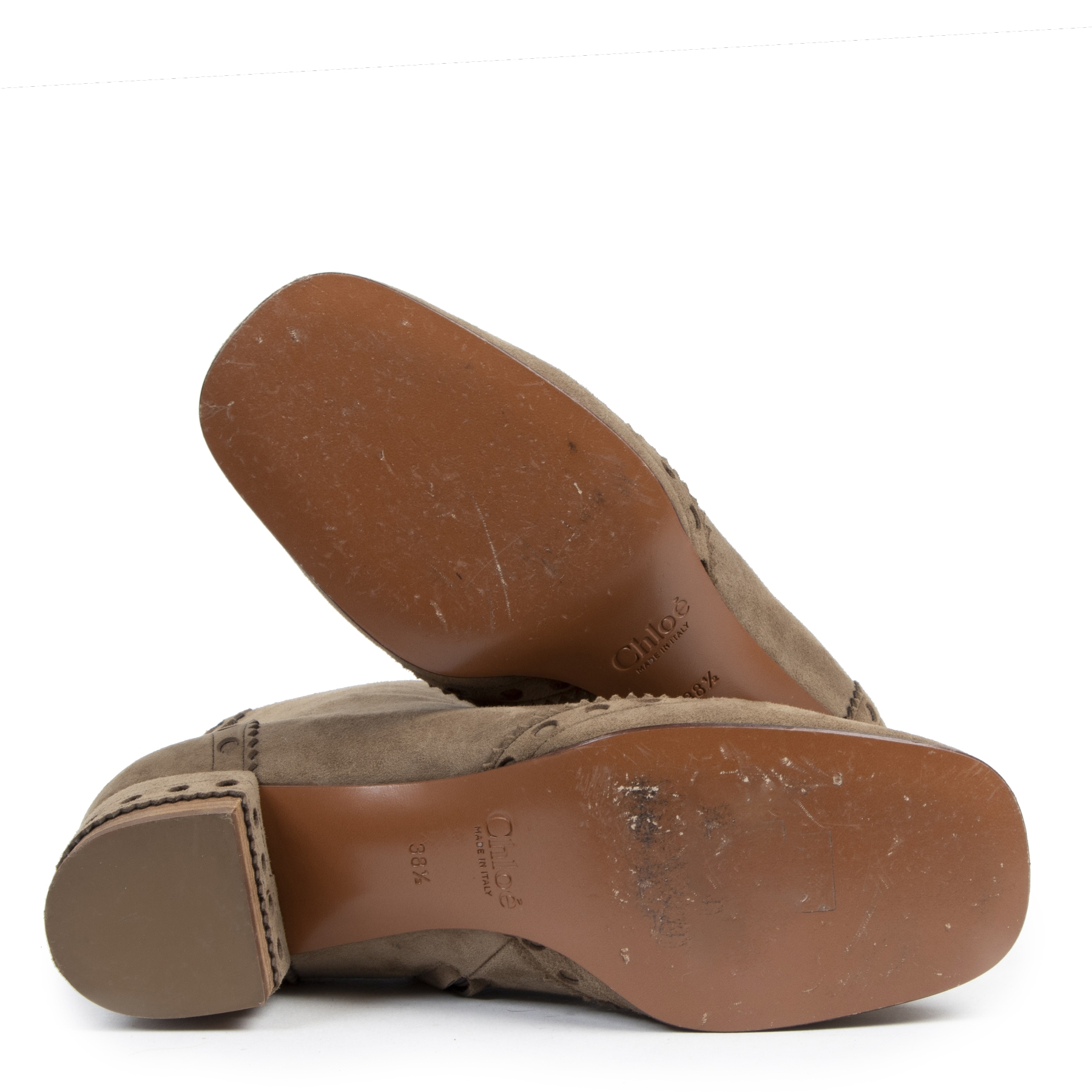 Chloe perry shoes shop