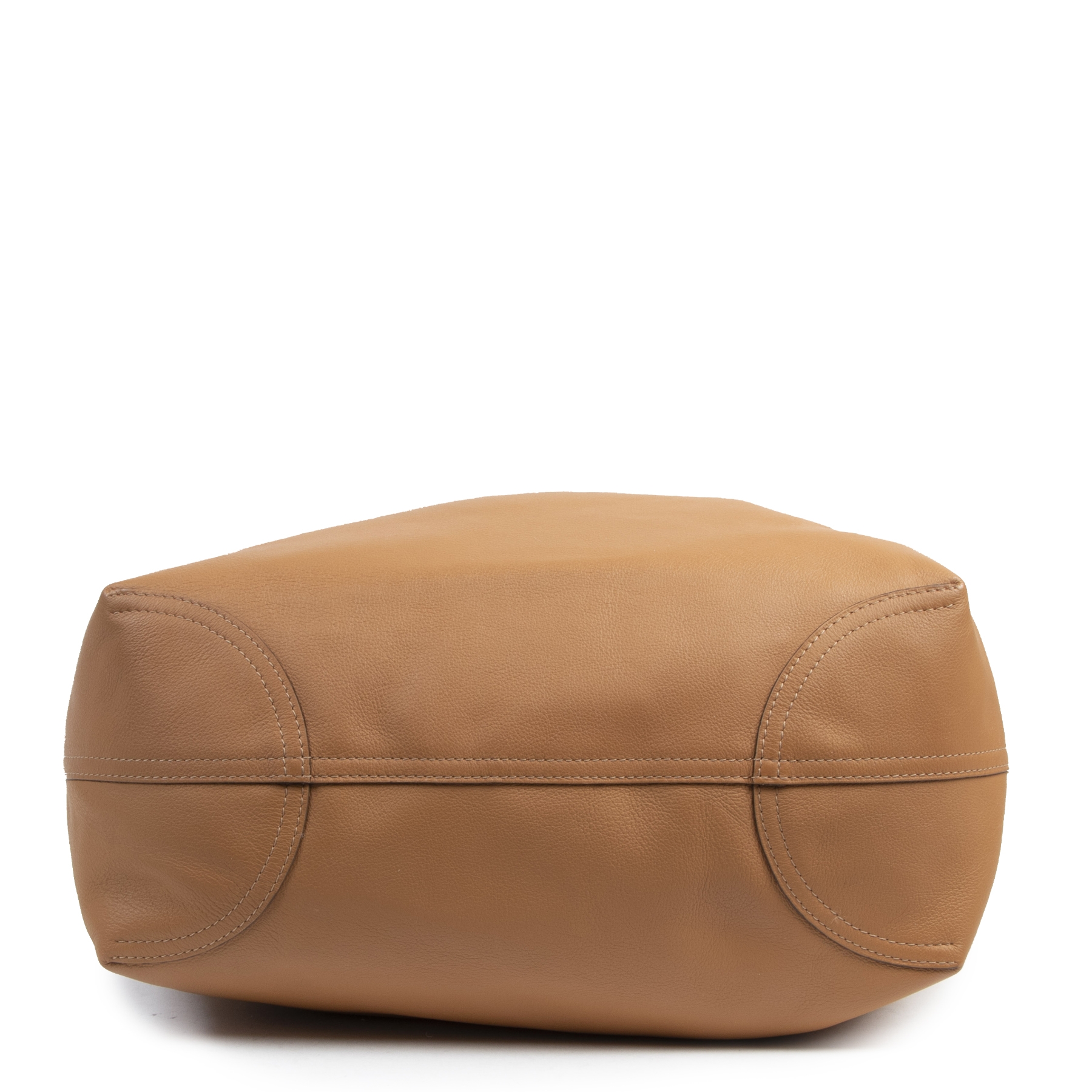 Delvaux Givry Small Shoulder Bag – EVEYSPRELOVED