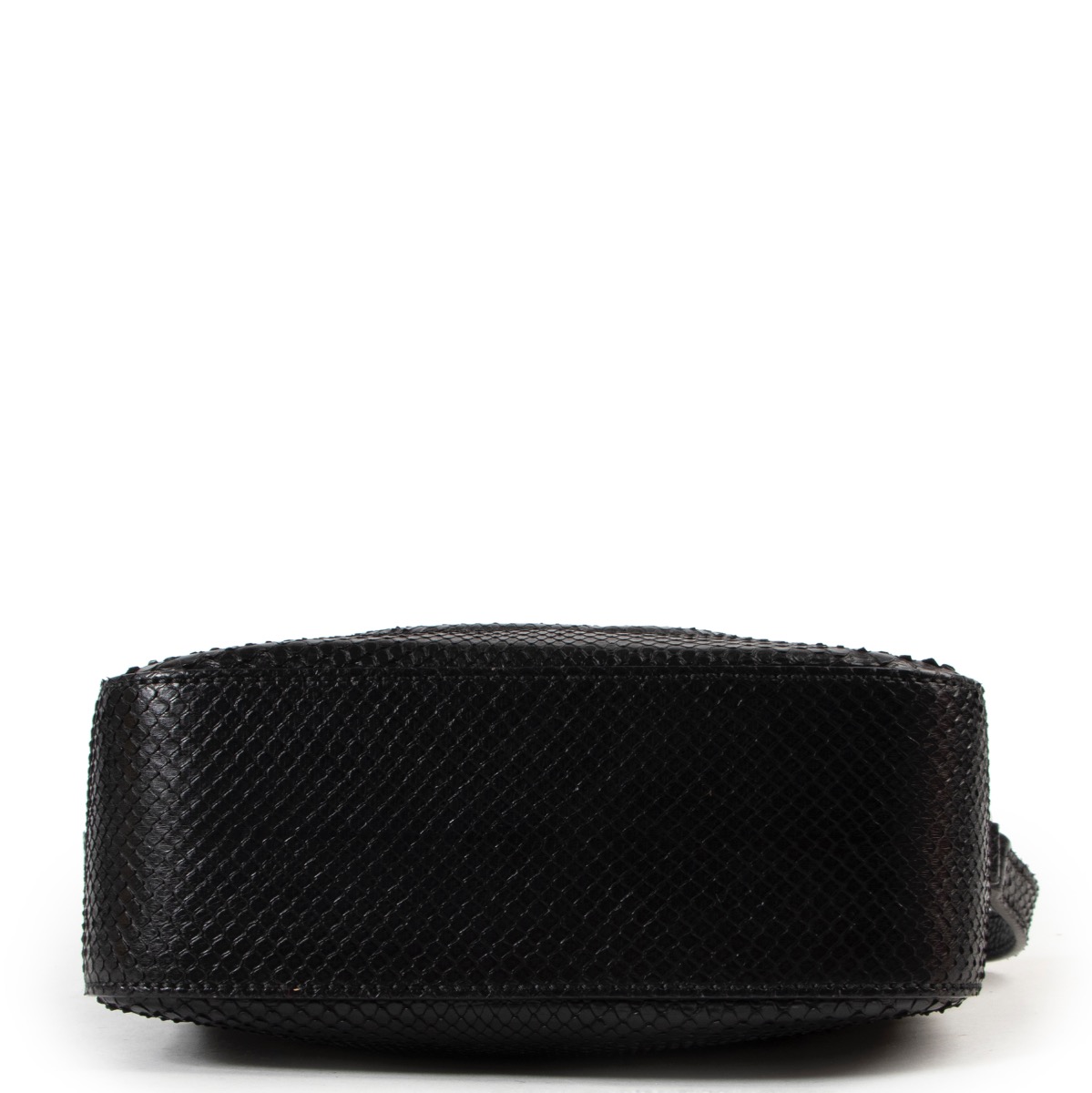 Gucci black deals crossbody