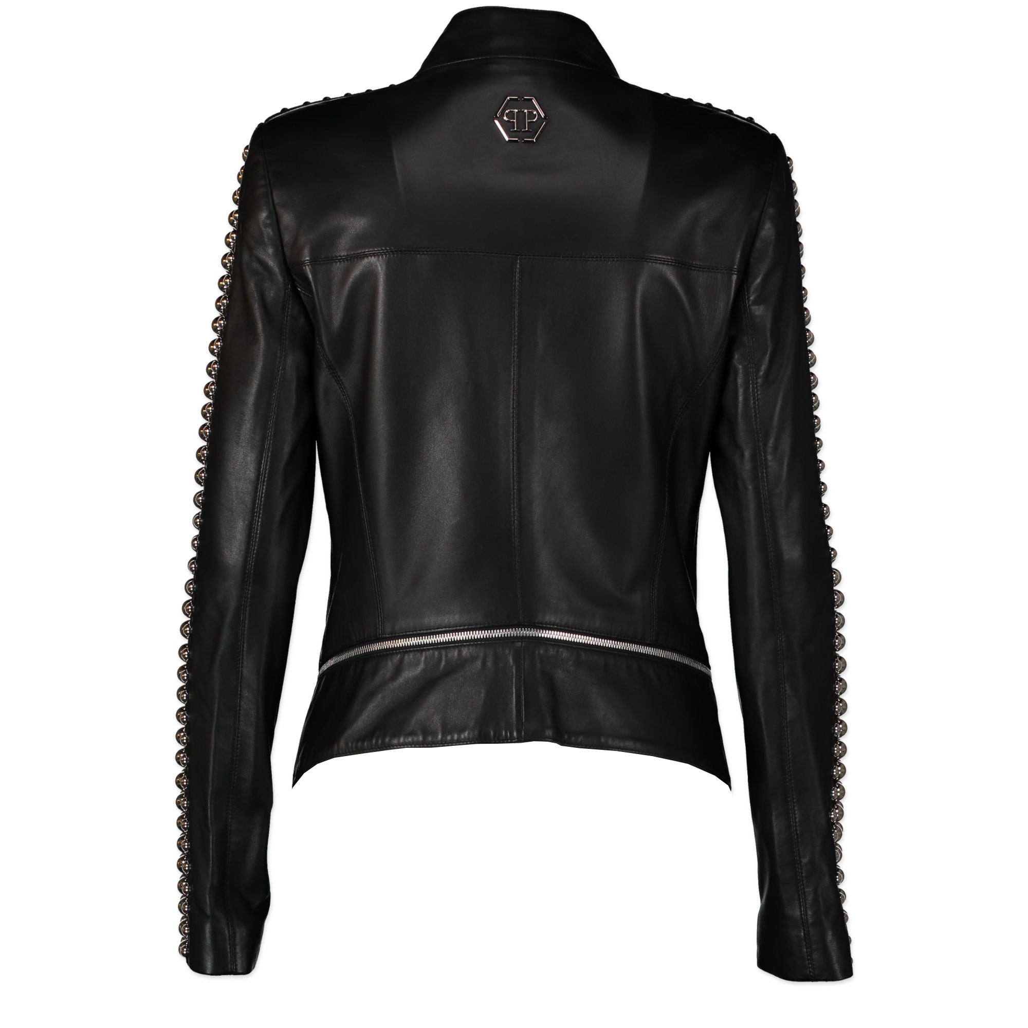 Labellov Shop Vintage Luxury Designer Handbags Fashion Online