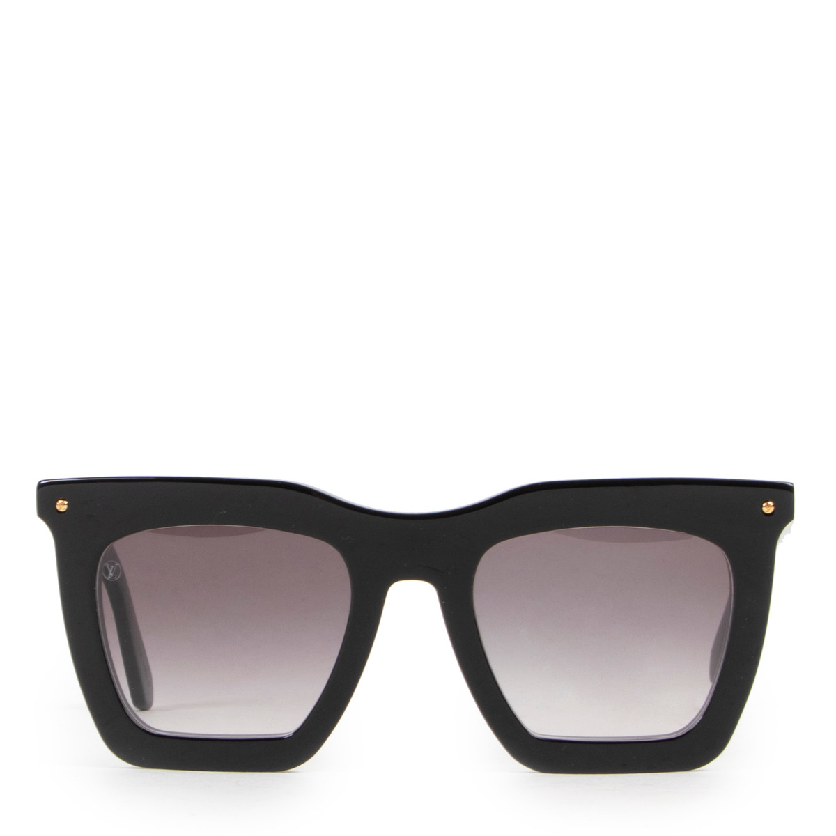 182_louis_vuitton_black_sungla