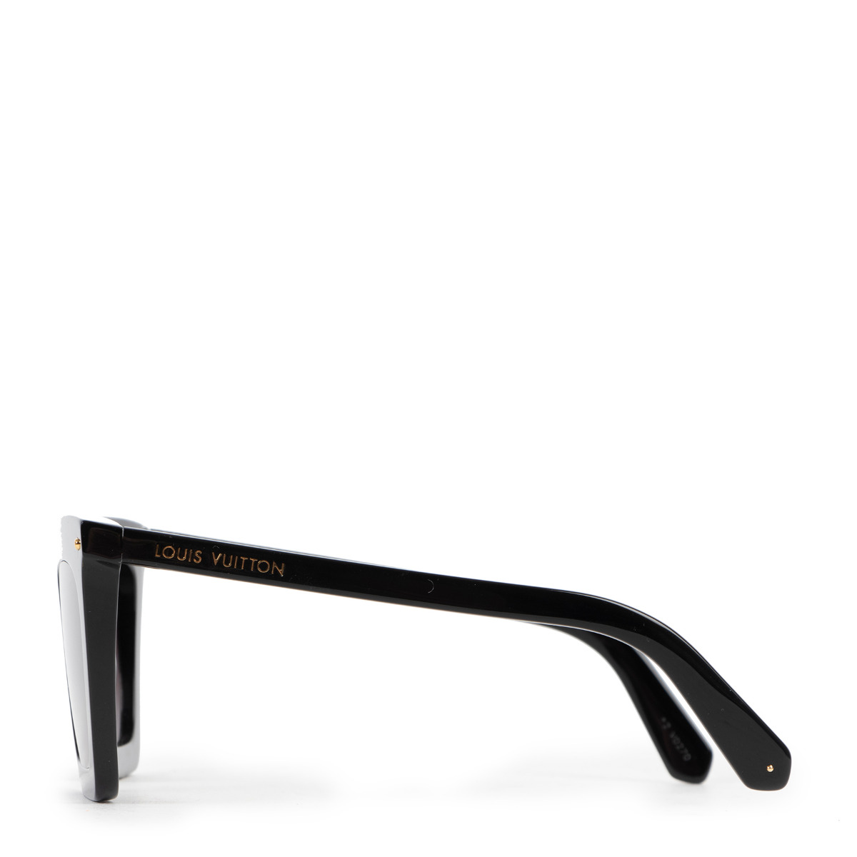 La grande bellezza hot sale louis vuitton sunglasses