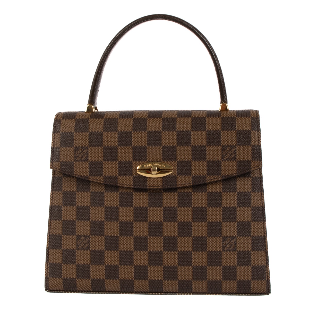 Lv damier hotsell metis