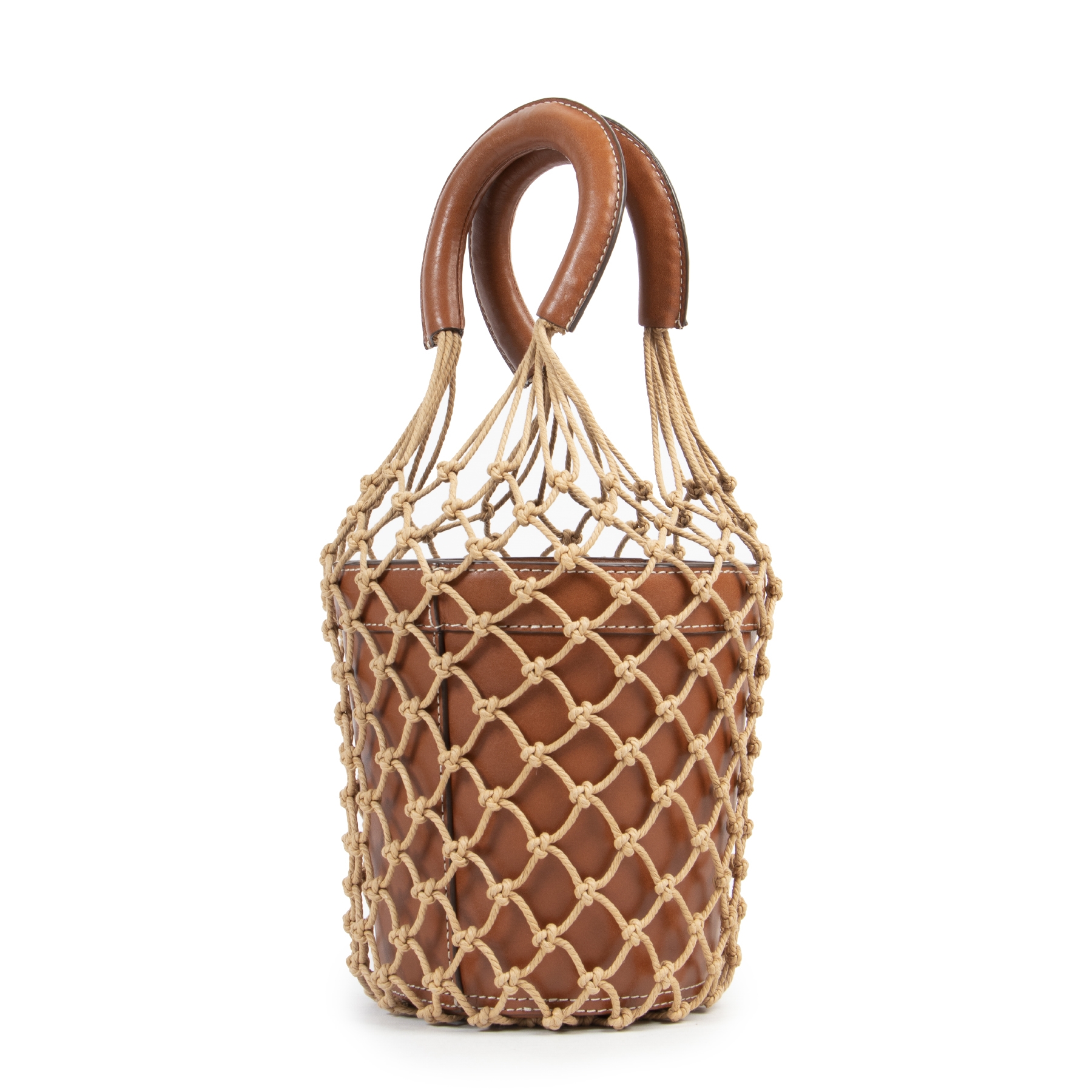 Staud moreau bag 2025 sale