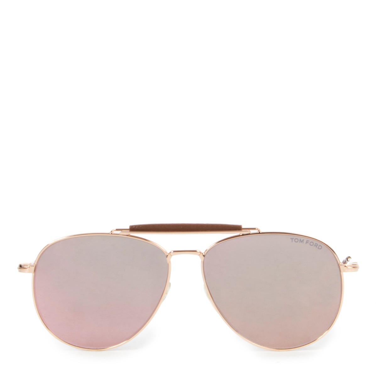 Tom ford sean sunglasses on sale