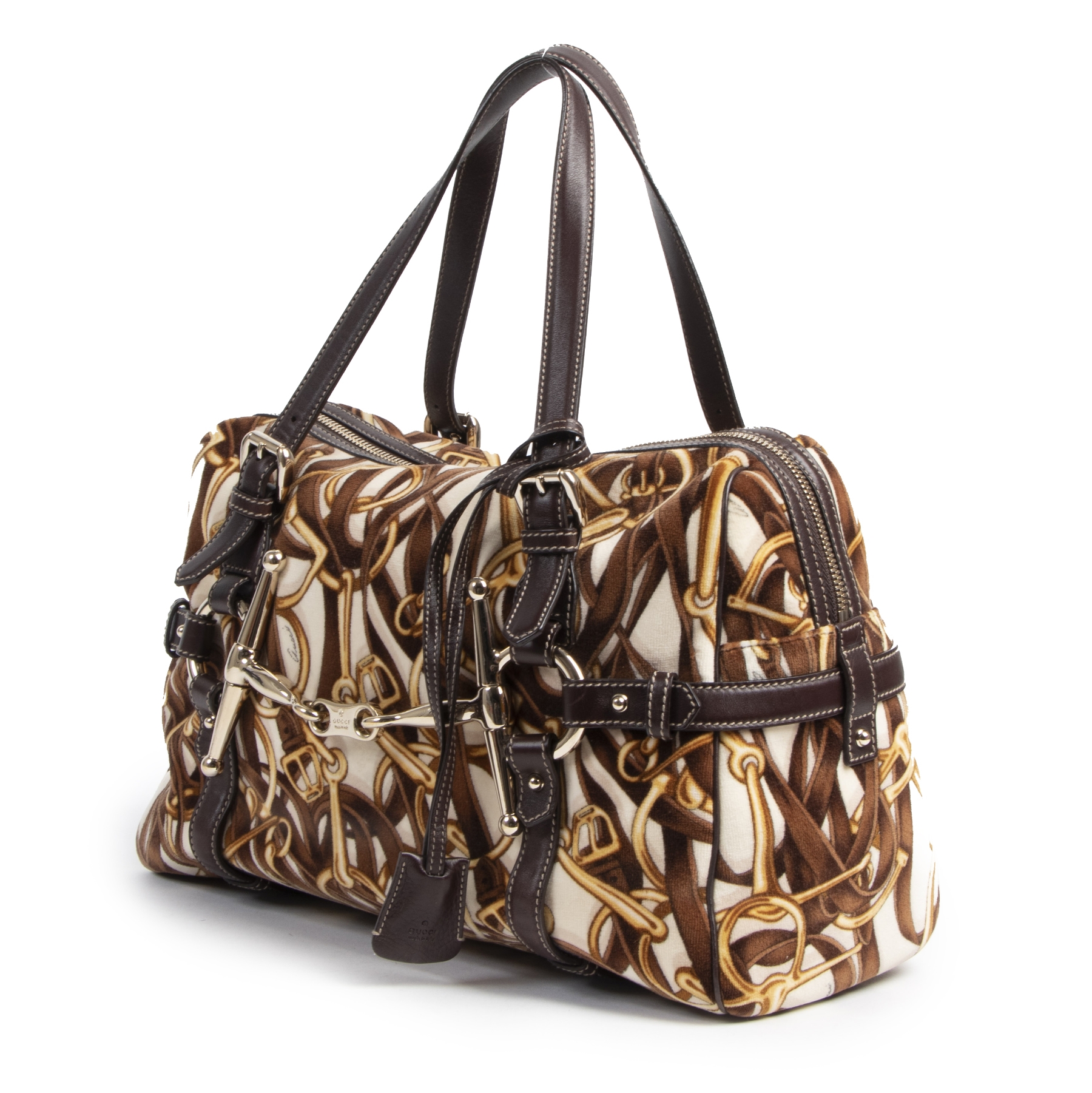 Gucci 85th anniversary best sale collection