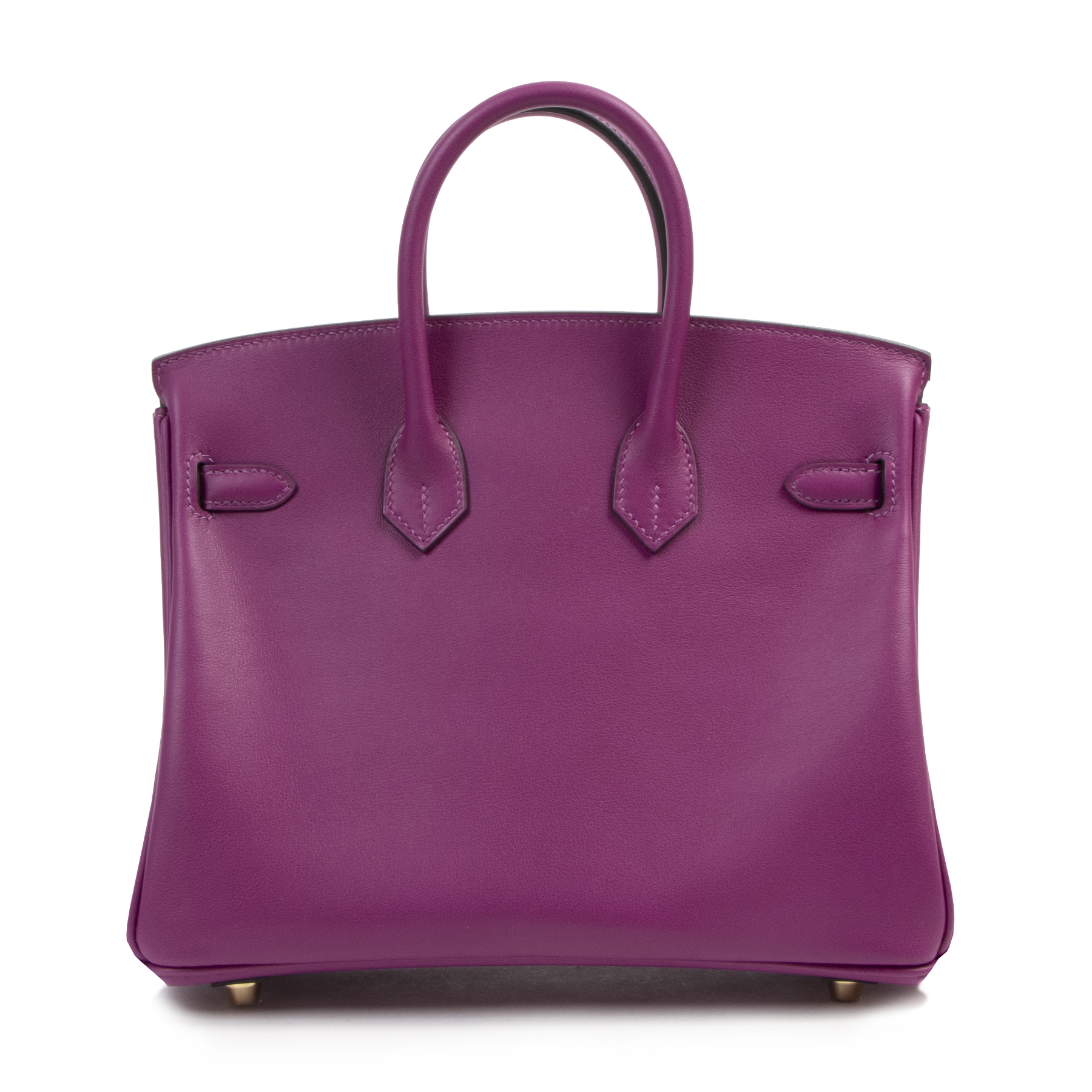 Labellov Buy Brand New Hermes Birkin Bags Online Buy And Sell