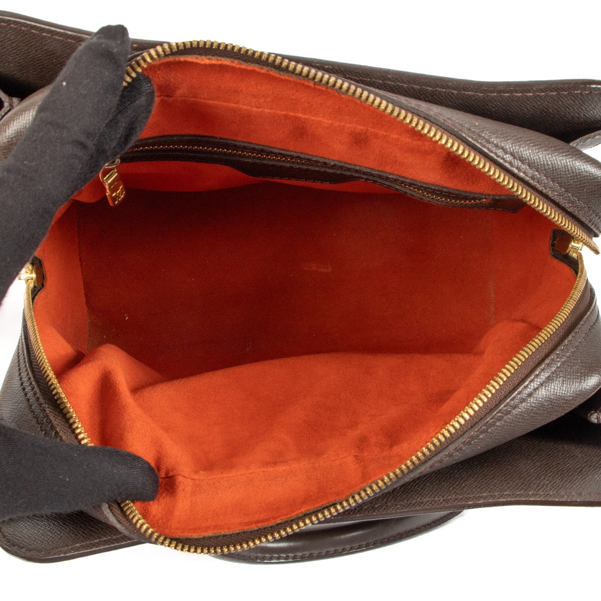 Louis Vuitton Brera Bag Handbag 288726