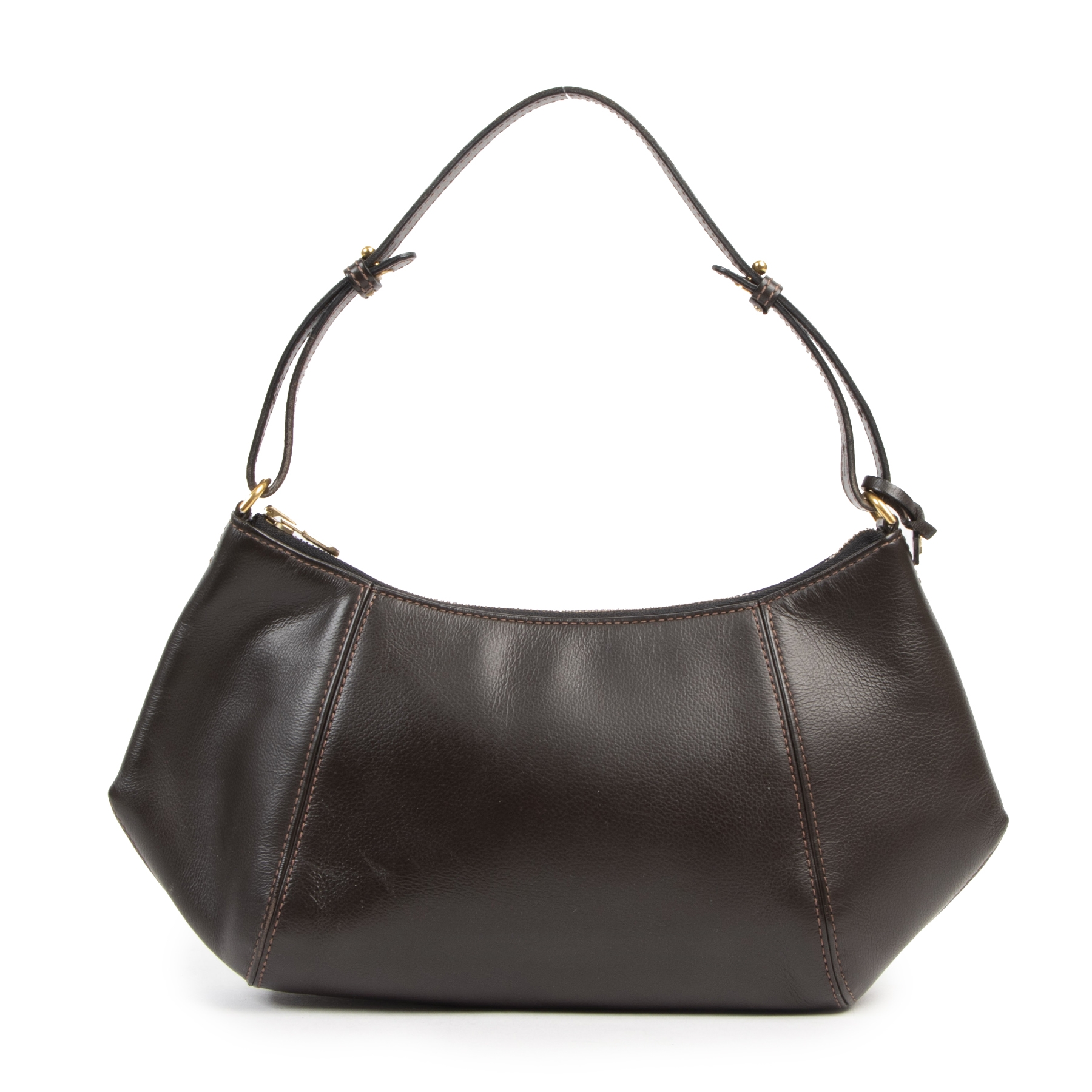 1848_delvaux_brown_leather_des
