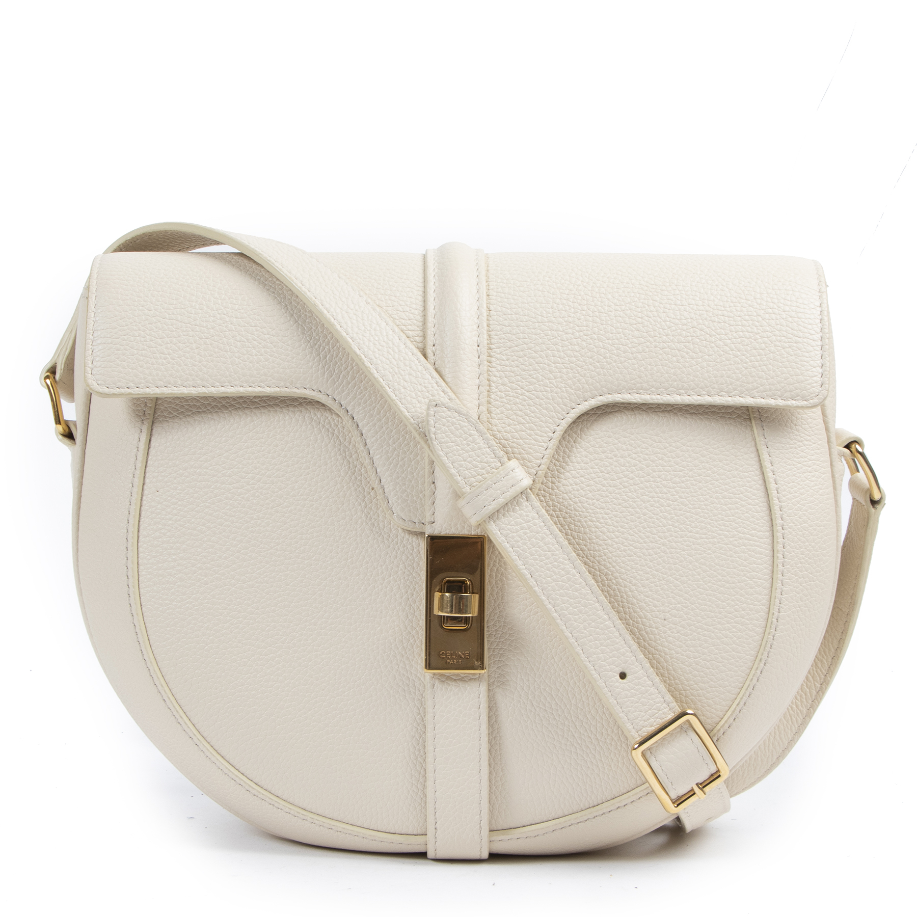 Celine besace 16 best sale medium