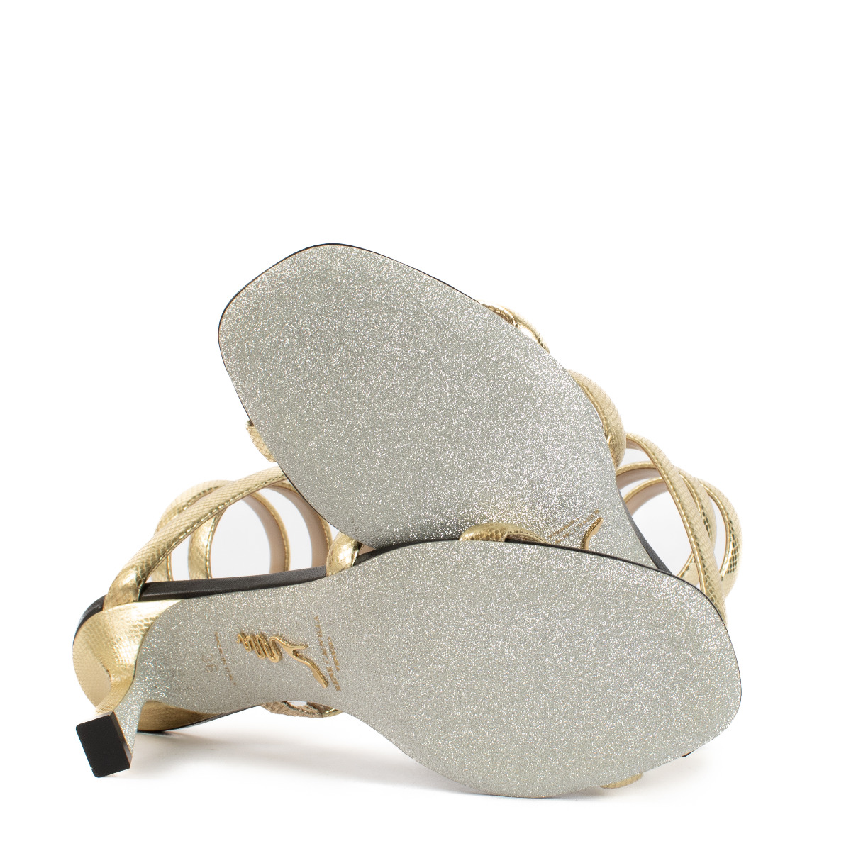 184_rene_cavilla_gold_glitter_