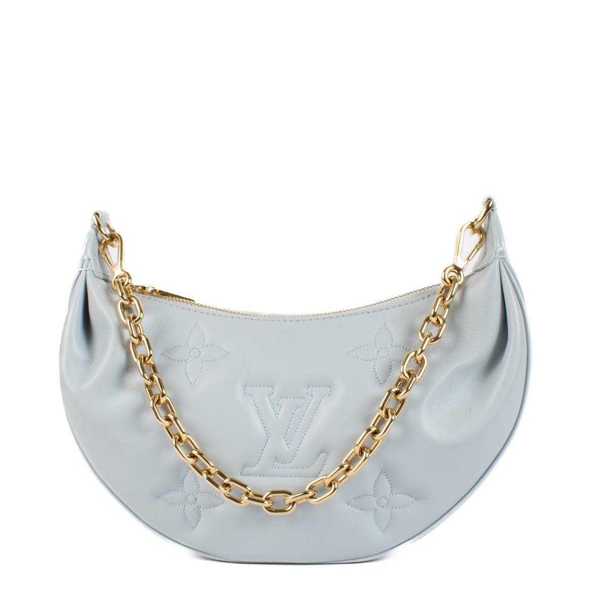 LOUIS VUITTON ライトブルー ミュール LOUIS VUITTON ライトブルー ミュール 楽天市場】ルイヴィトン