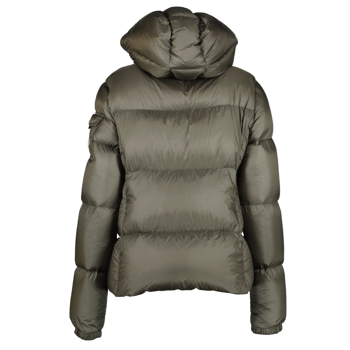 1857_moncler_green_down_jacket