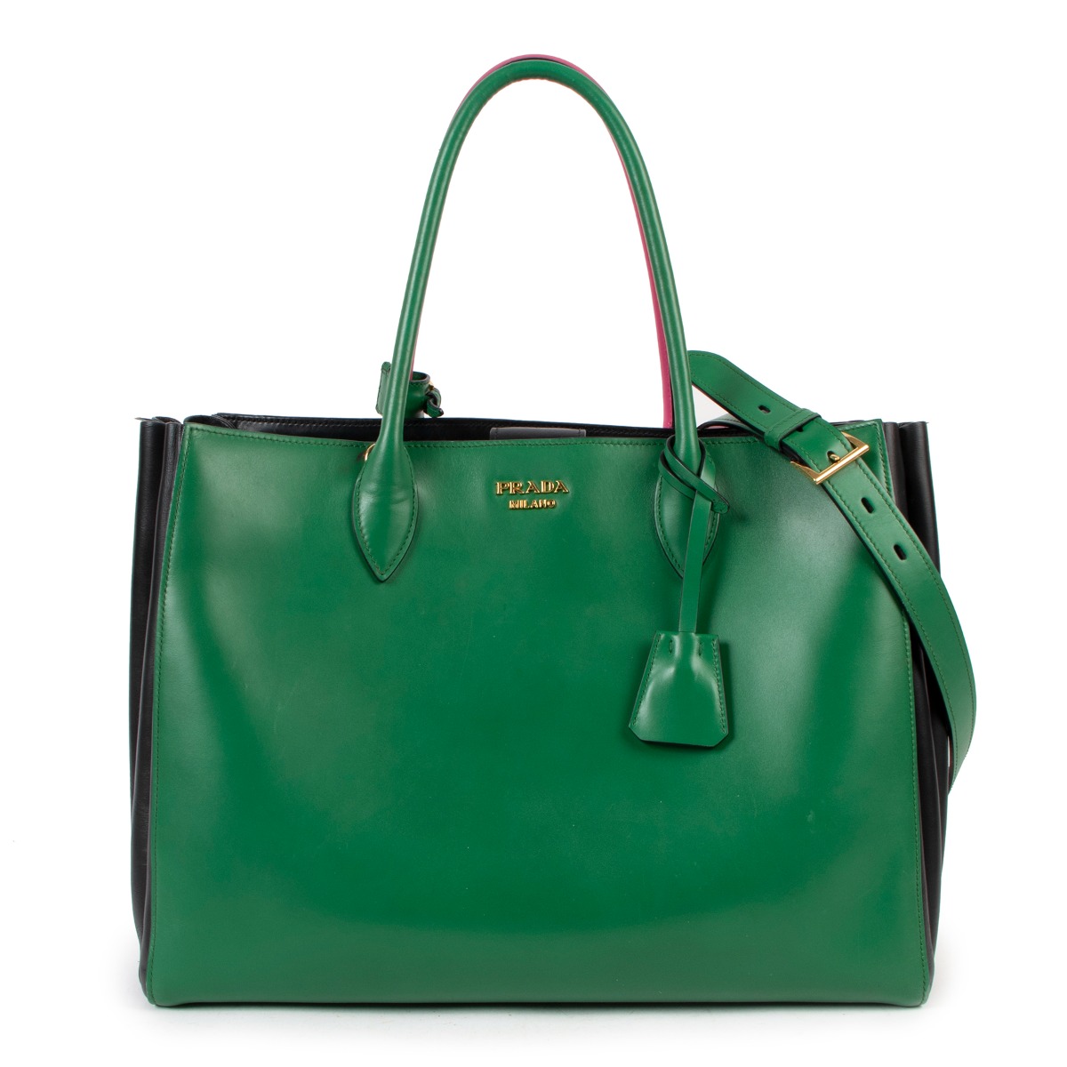 1857_prada_green_and_pink_shou