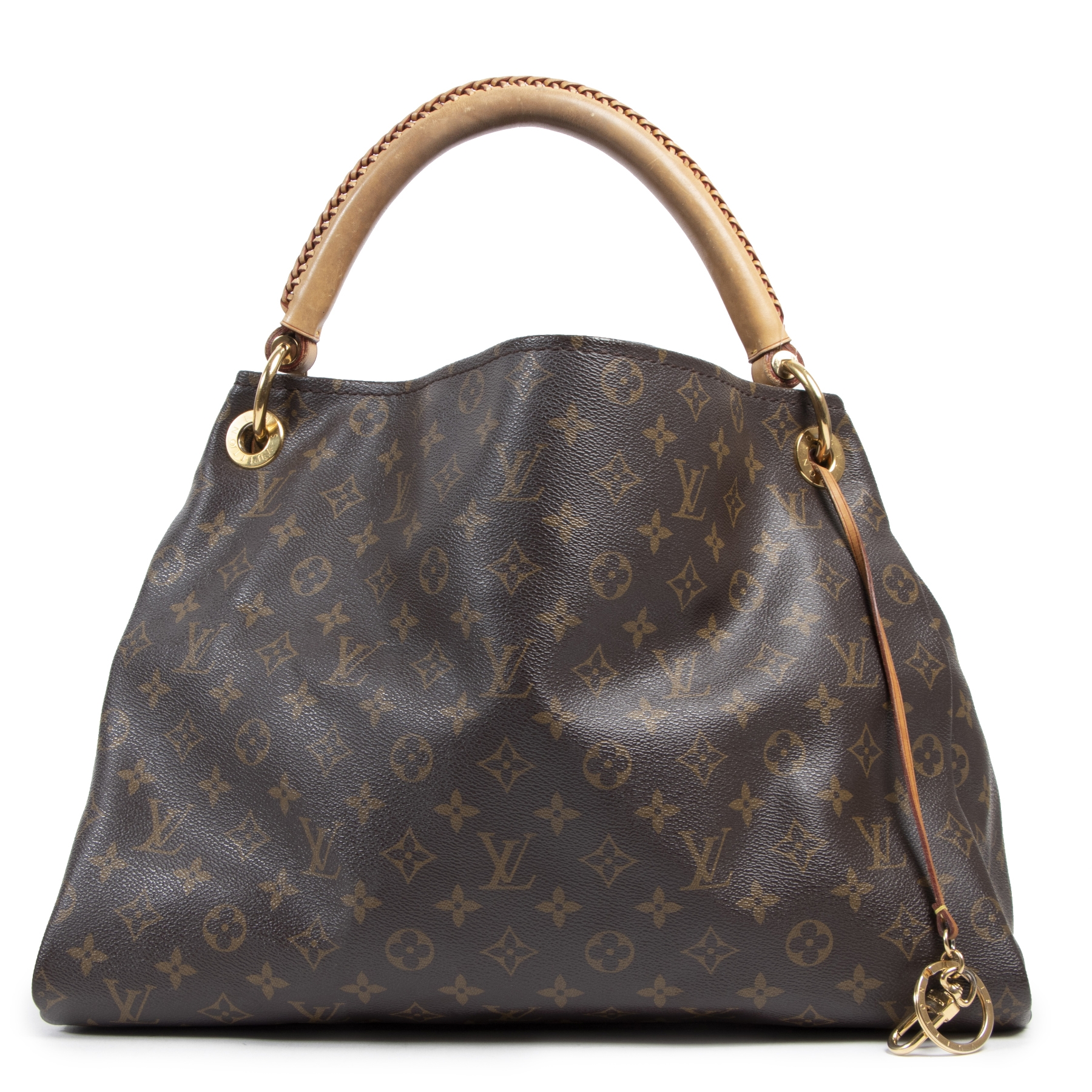 Lv artsy 2025