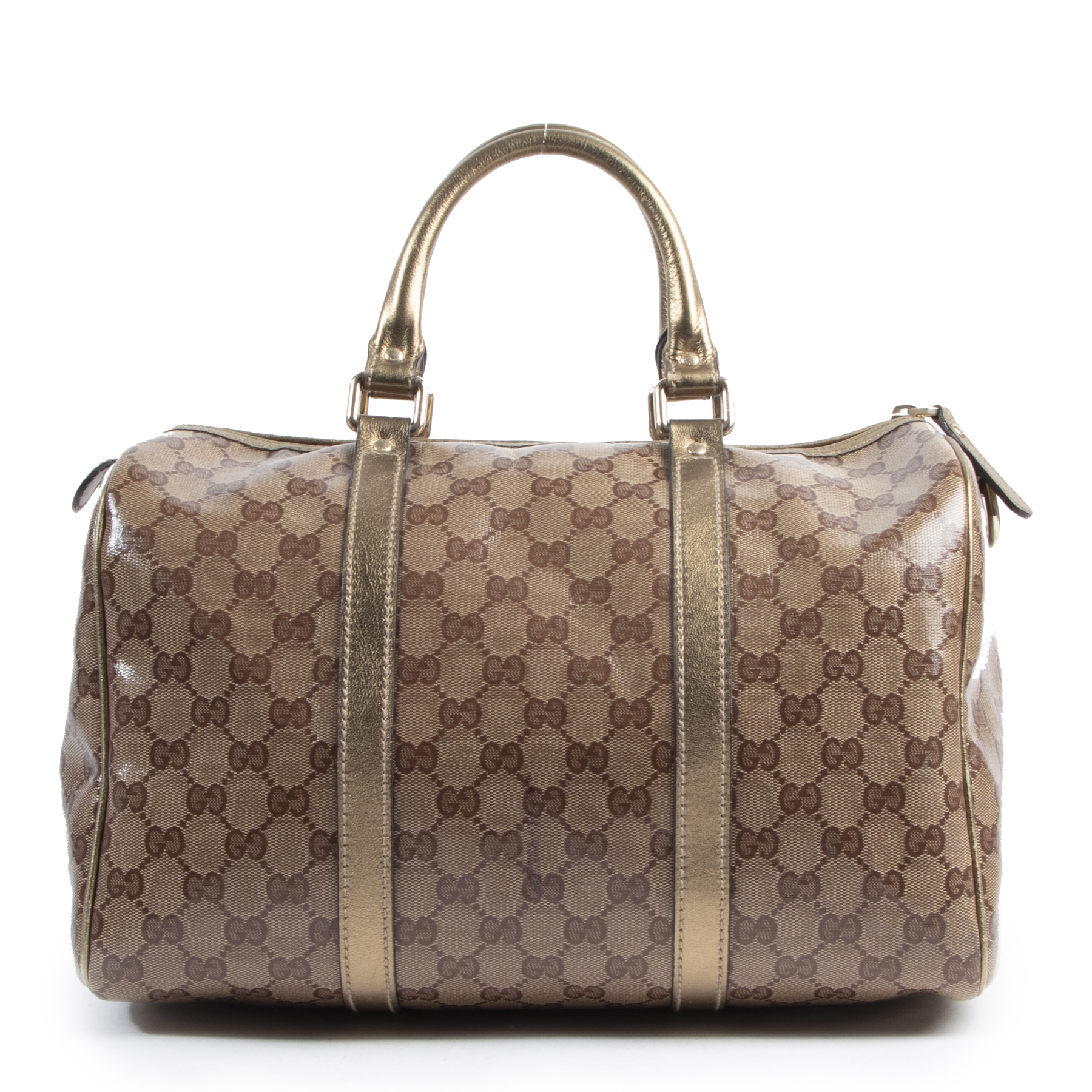 Gucci joy boston bag price clearance