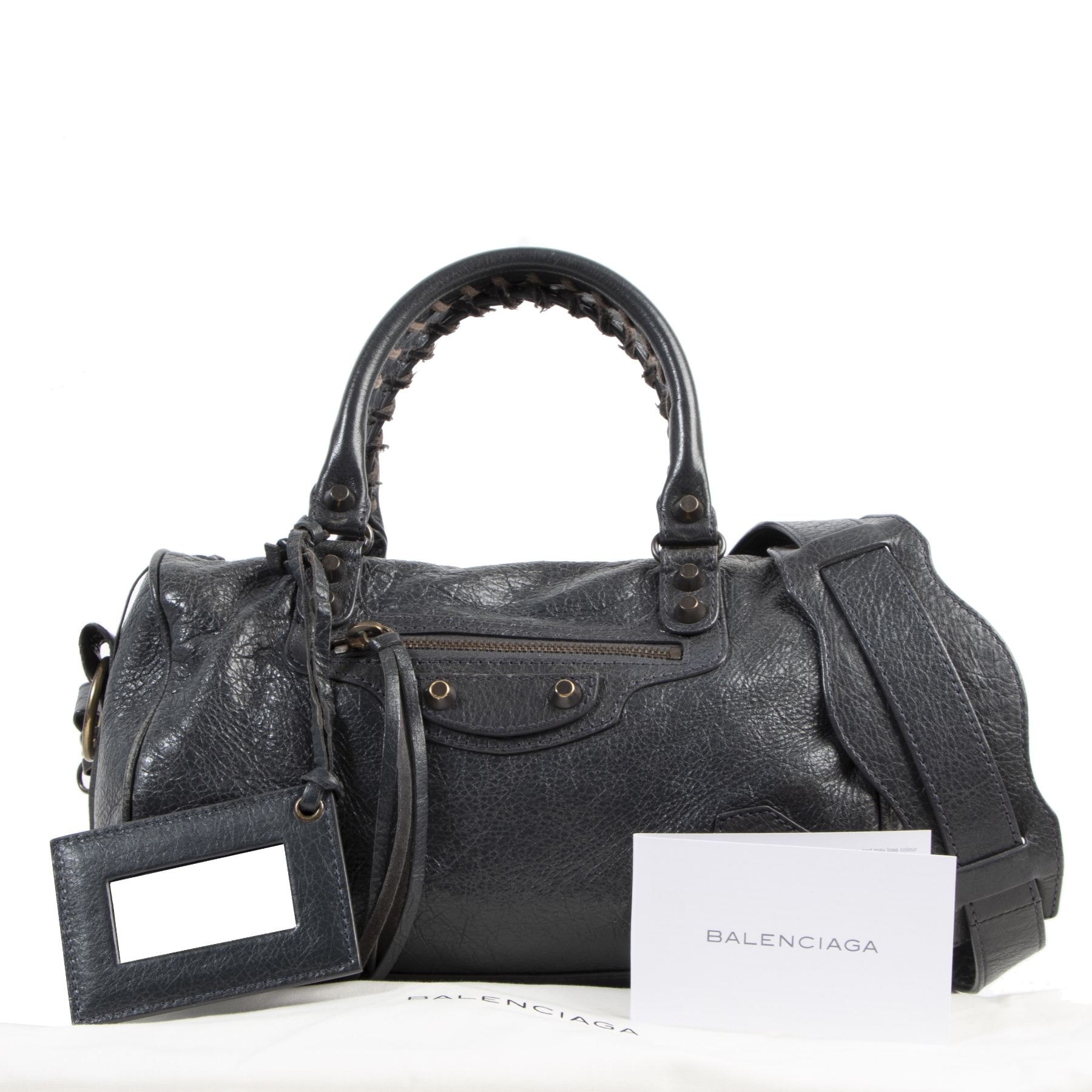 Labellov Balenciaga Designers Buy And Sell Authentic Luxury