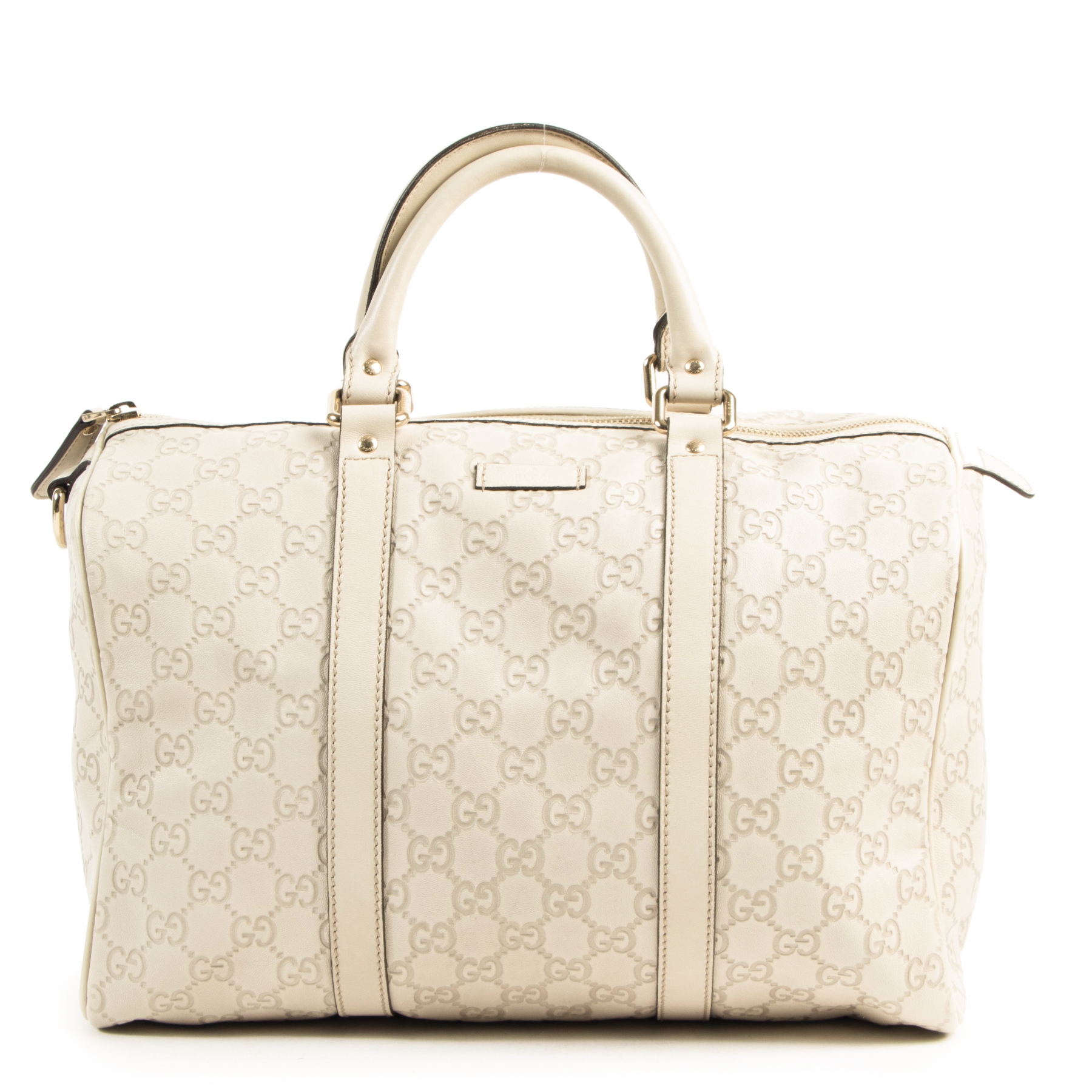 1877_gucci_white_boston_bag_1_