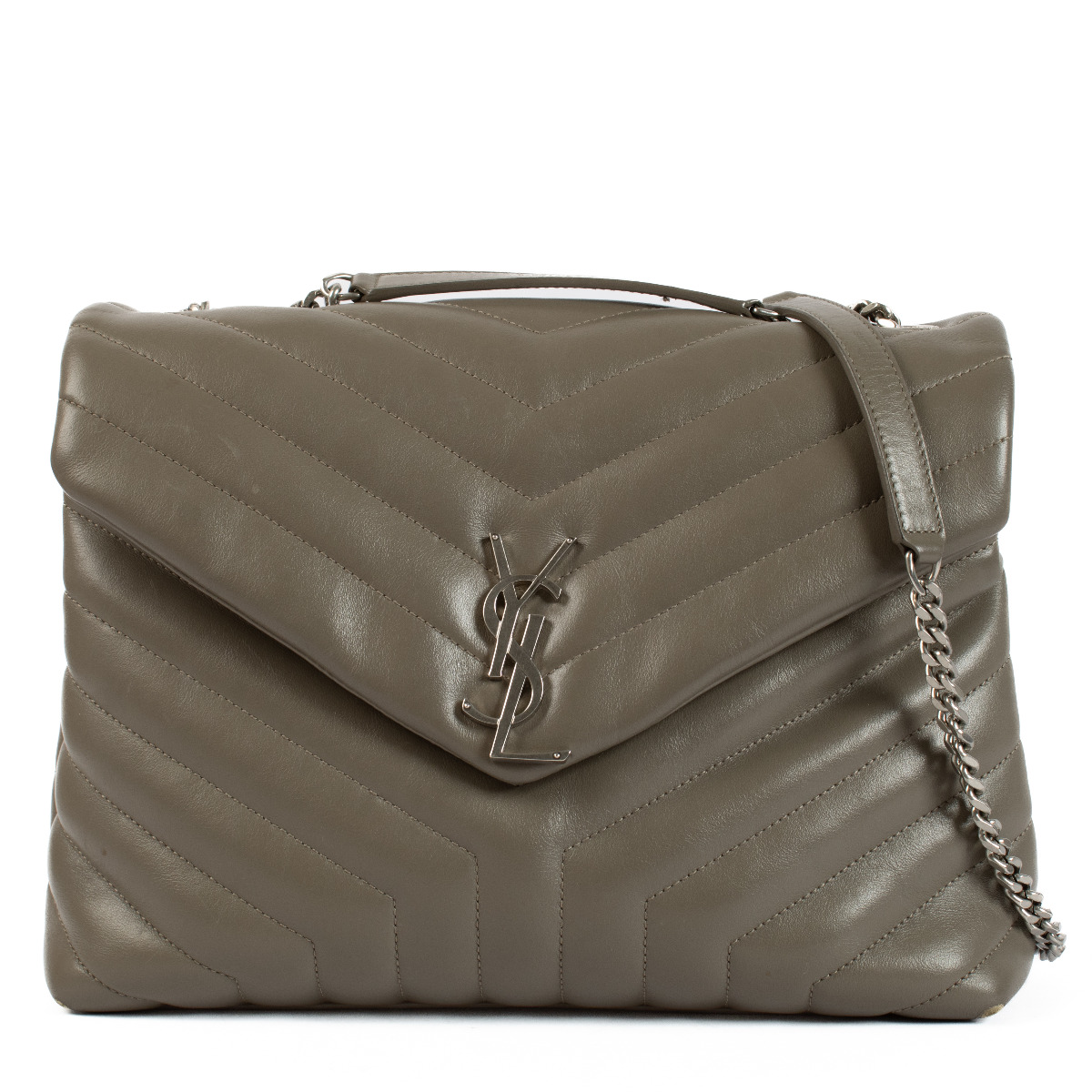 1878_saint_laurent_taupe_leath