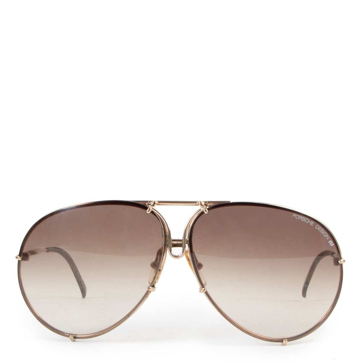 Porsche carrera glasses store