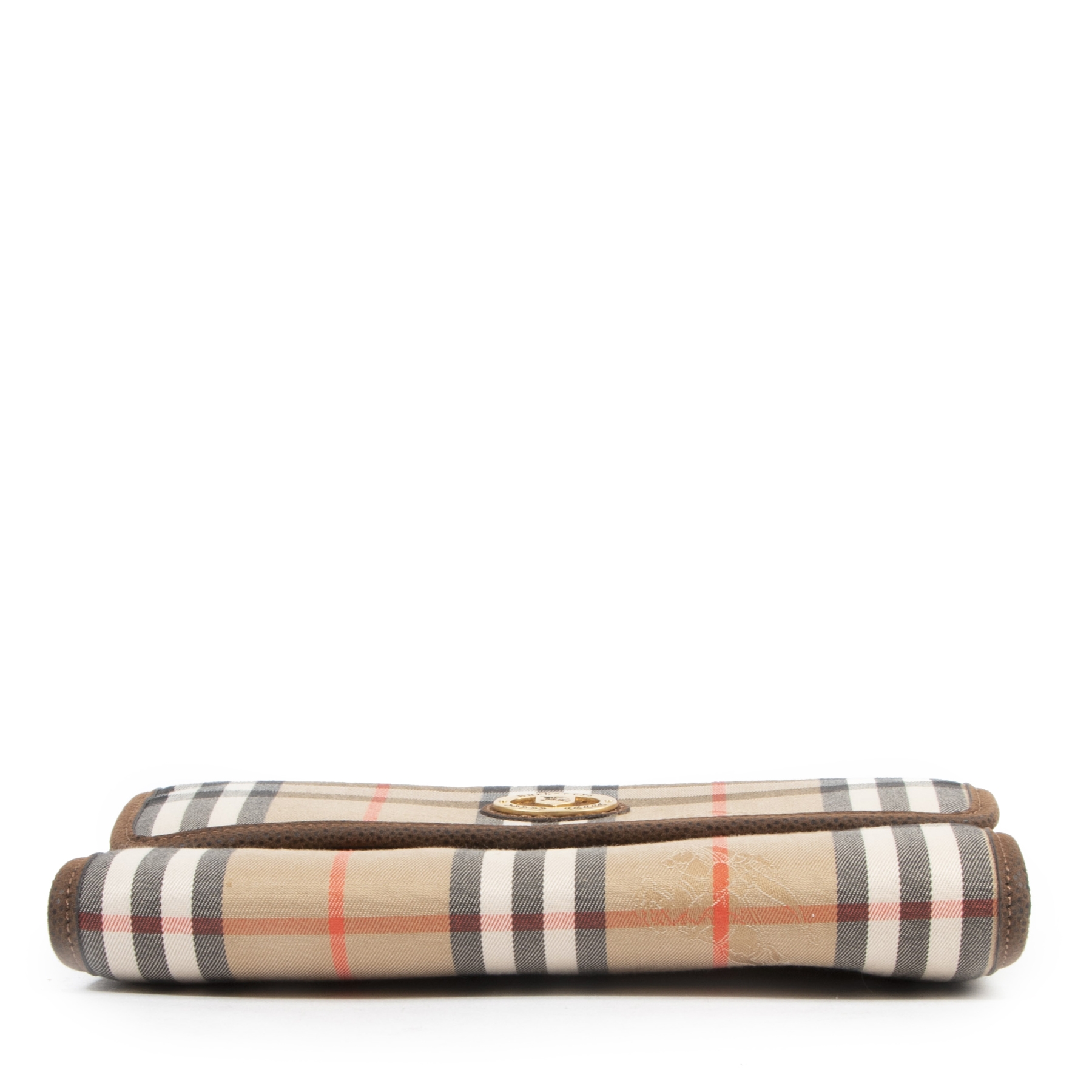 Burberry Check Clutch ○ Labellov ○ Buy and Sell Authentic Burberry Check Clutch ○ Labellov ○ Buy and Sell Authentic