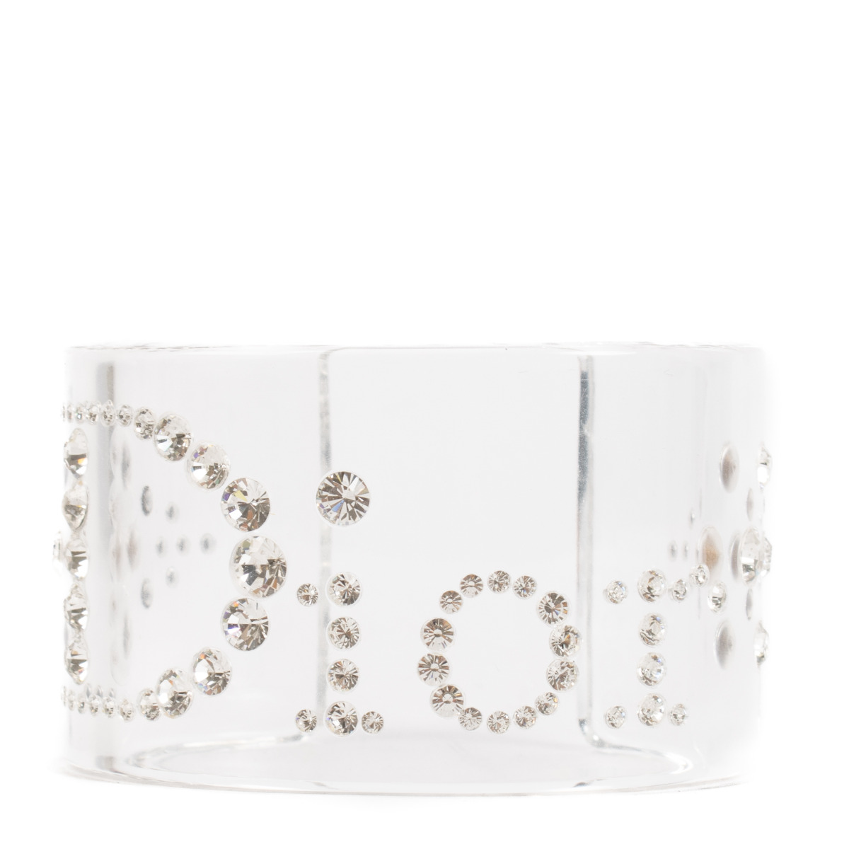 1887_dior_plastic_bracelet-2.jpg