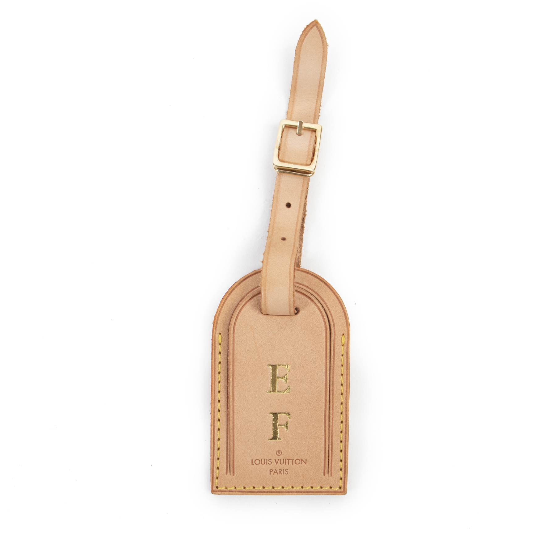 Lv tag bag clearance